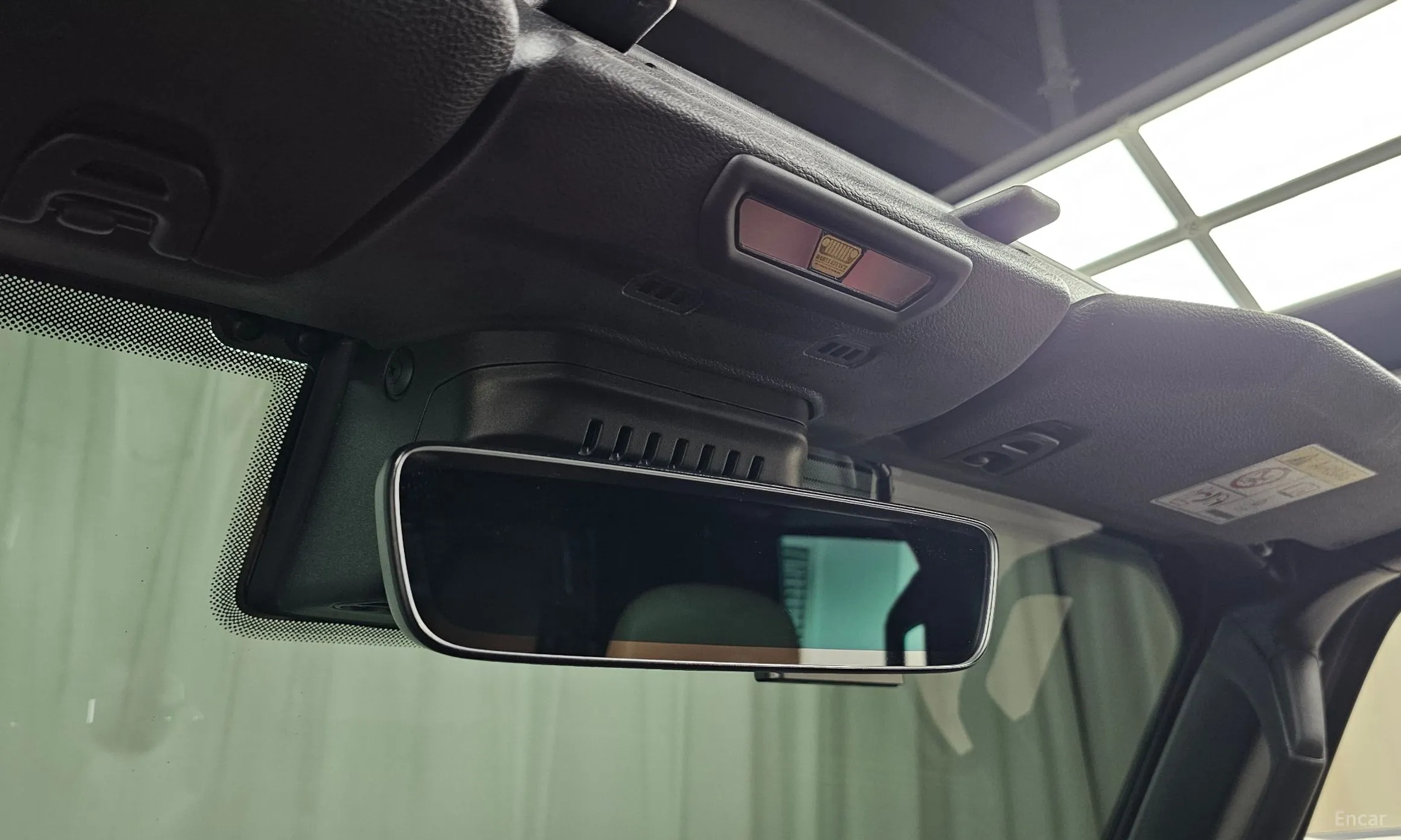 Jeep Gladiator (JT) превью 17