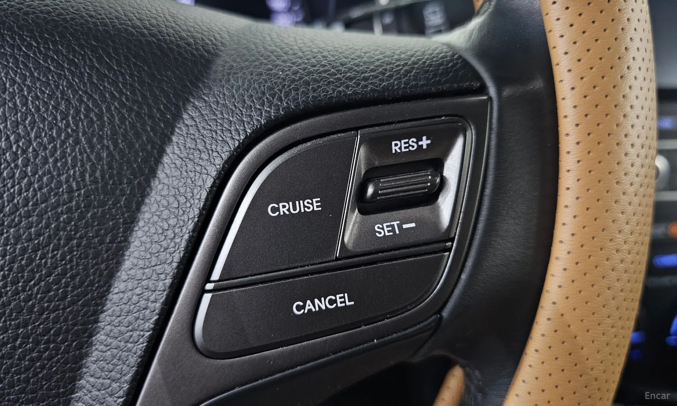 Hyundai Santa Fe Prime превью 13