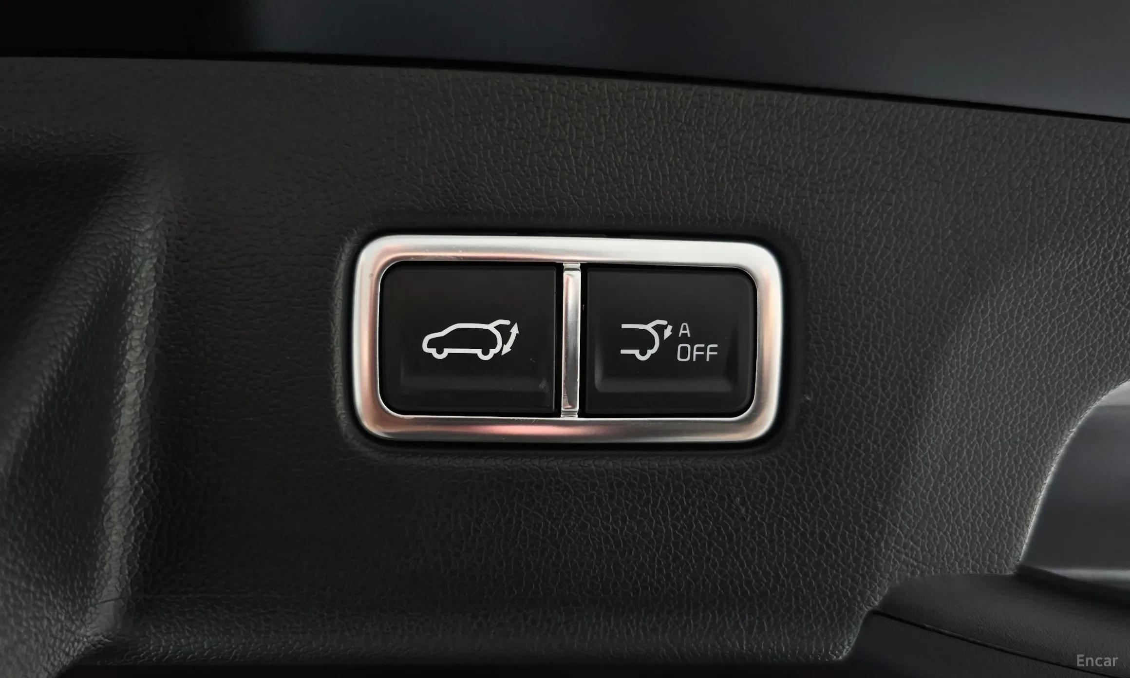 Kia Sorento 4th Generation превью 16