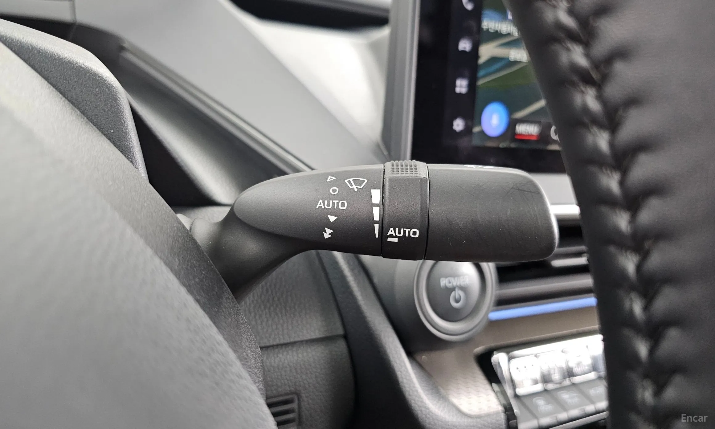 Toyota Prius 5th Generation превью 18