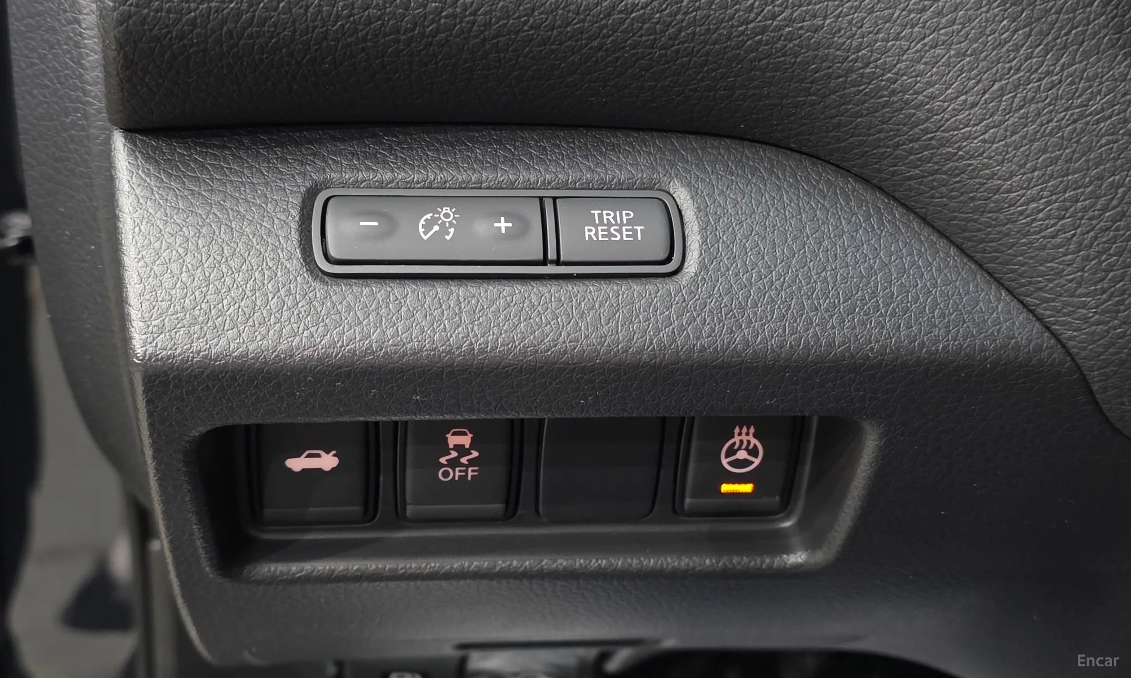 Nissan Altima превью 12