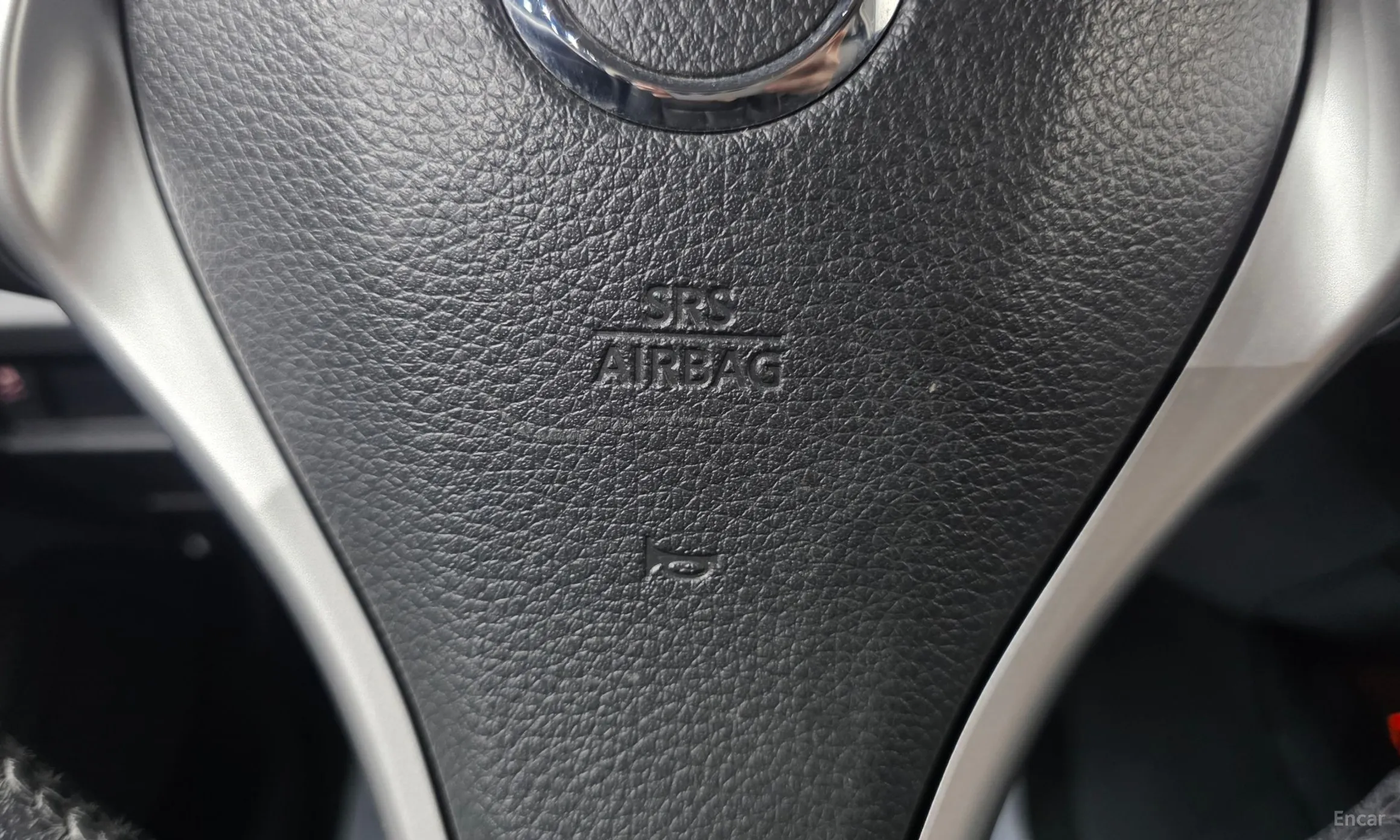 Nissan Altima превью 19