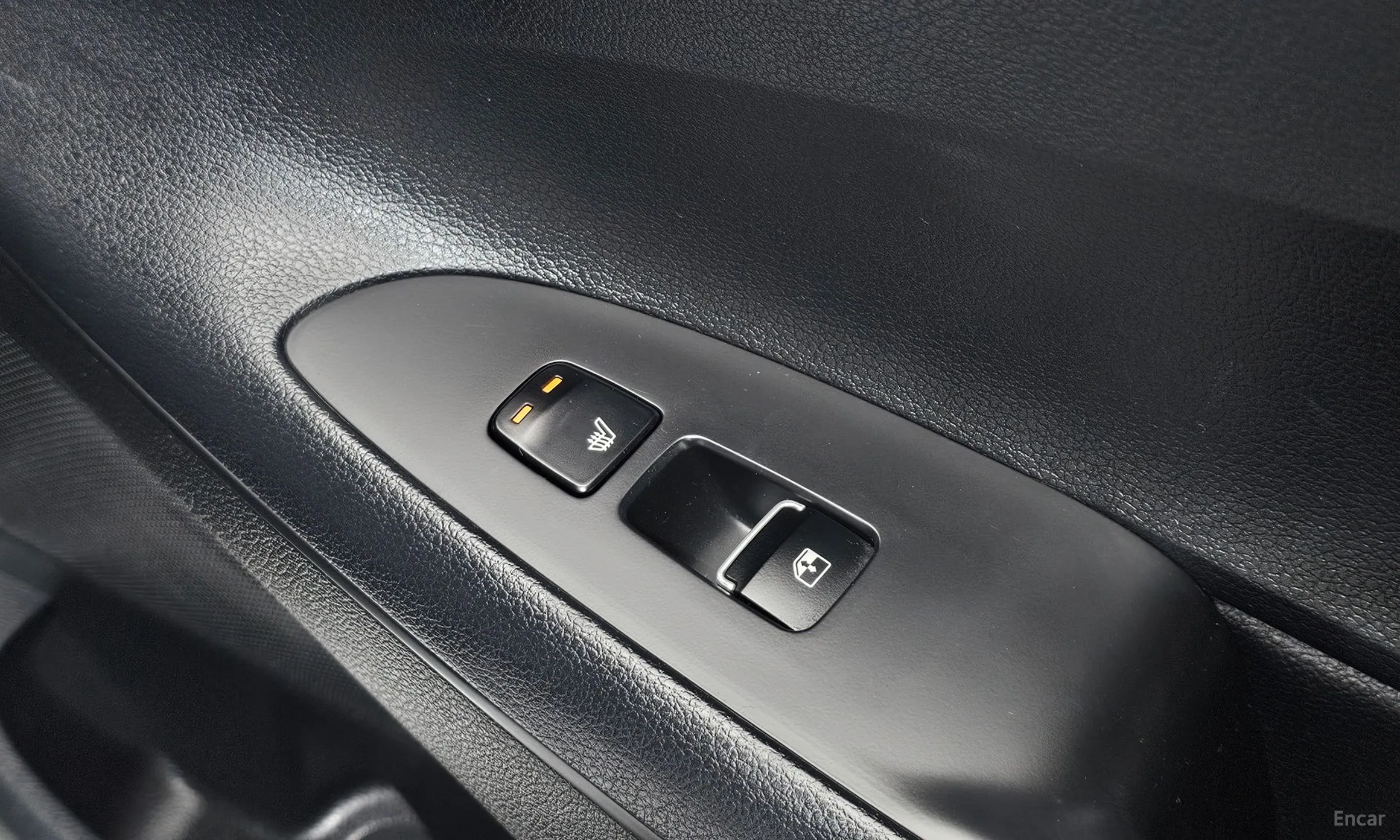 Hyundai Grandeur IG превью 16