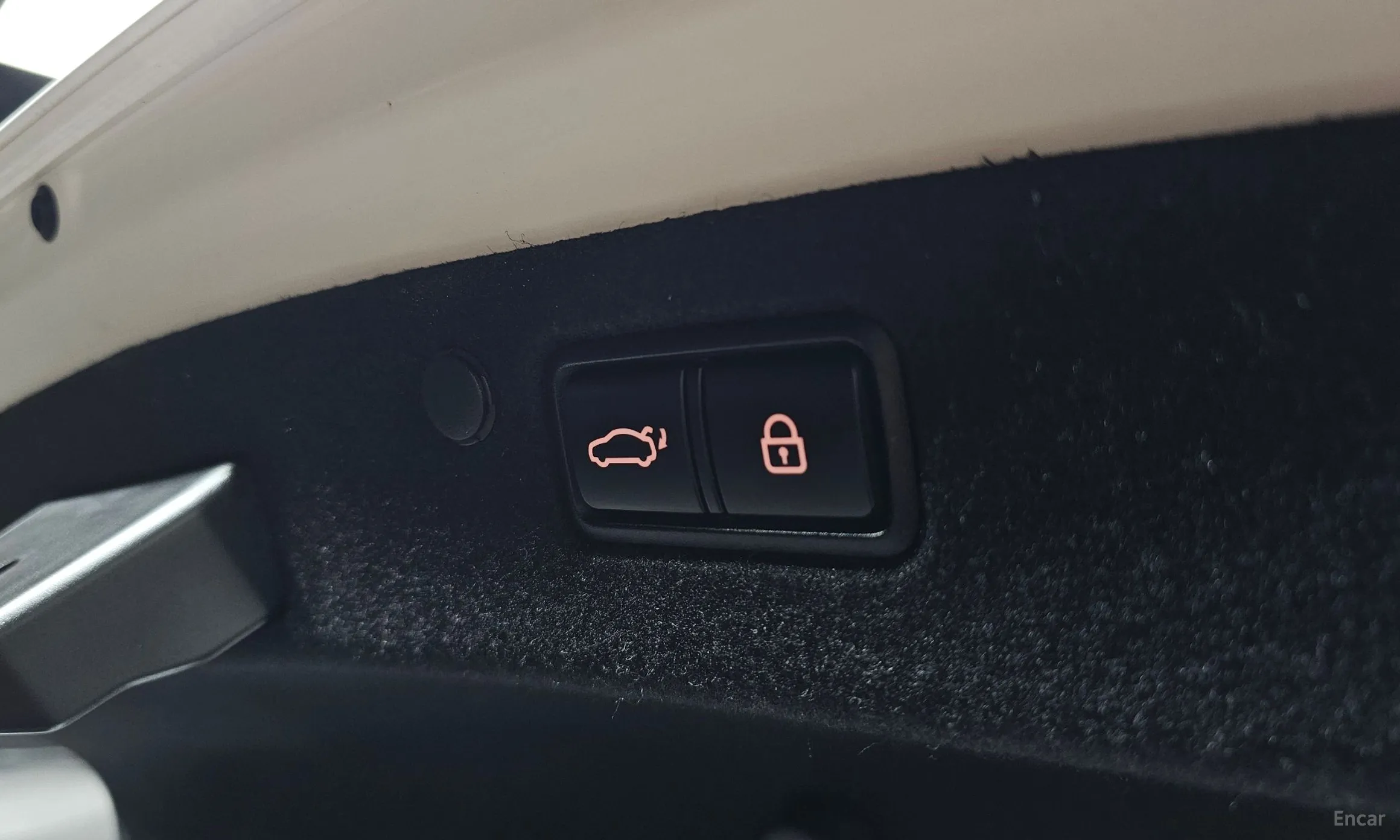 Hyundai Grandeur IG превью 17