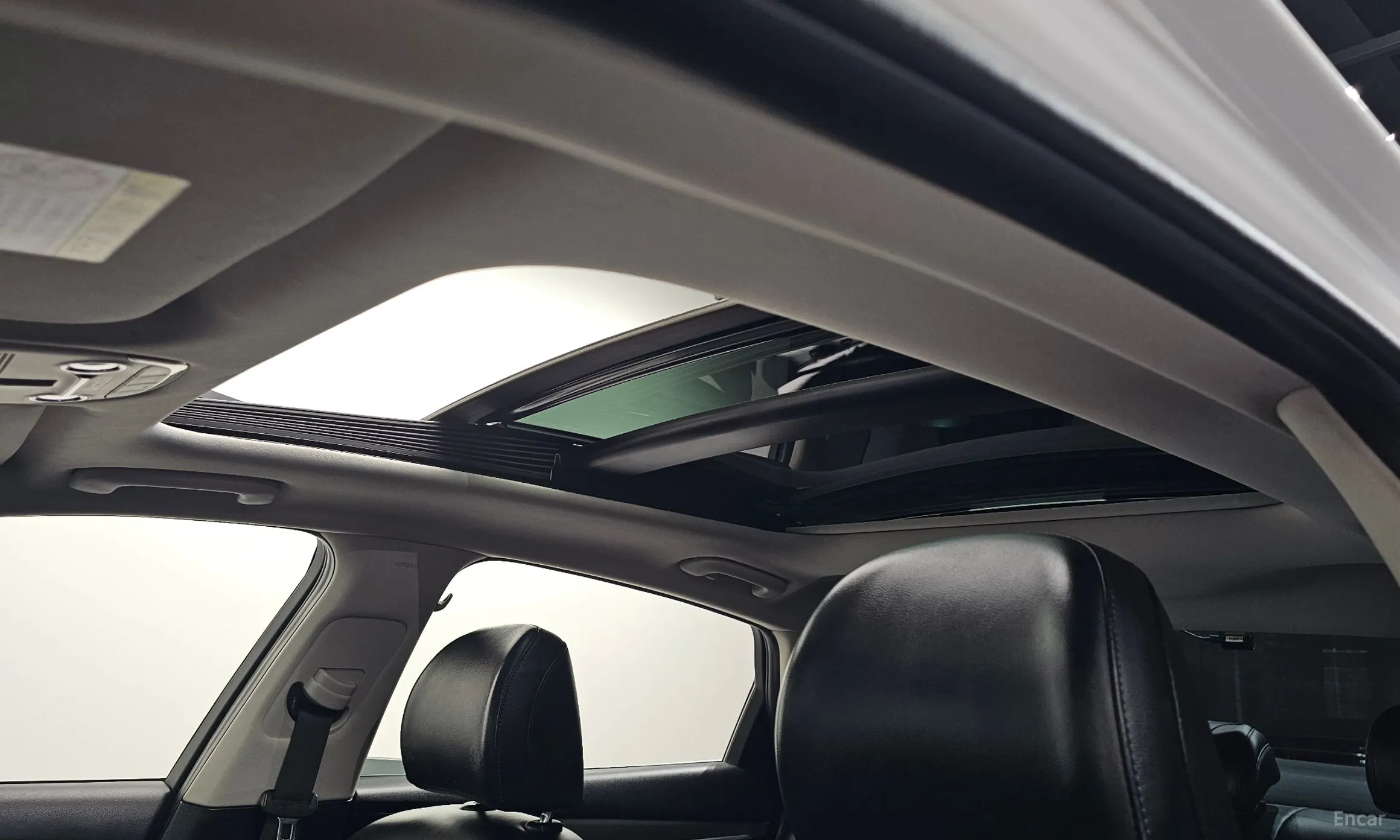 Hyundai Grandeur IG превью 18