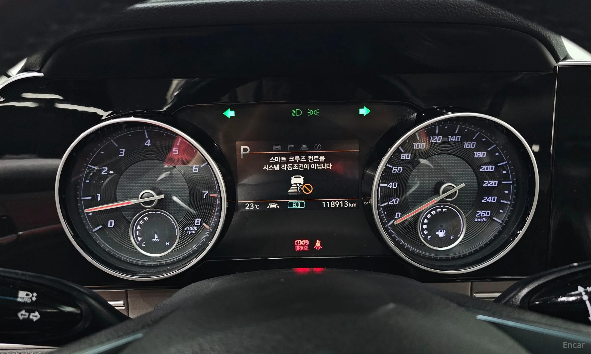 Hyundai Grandeur IG превью 8