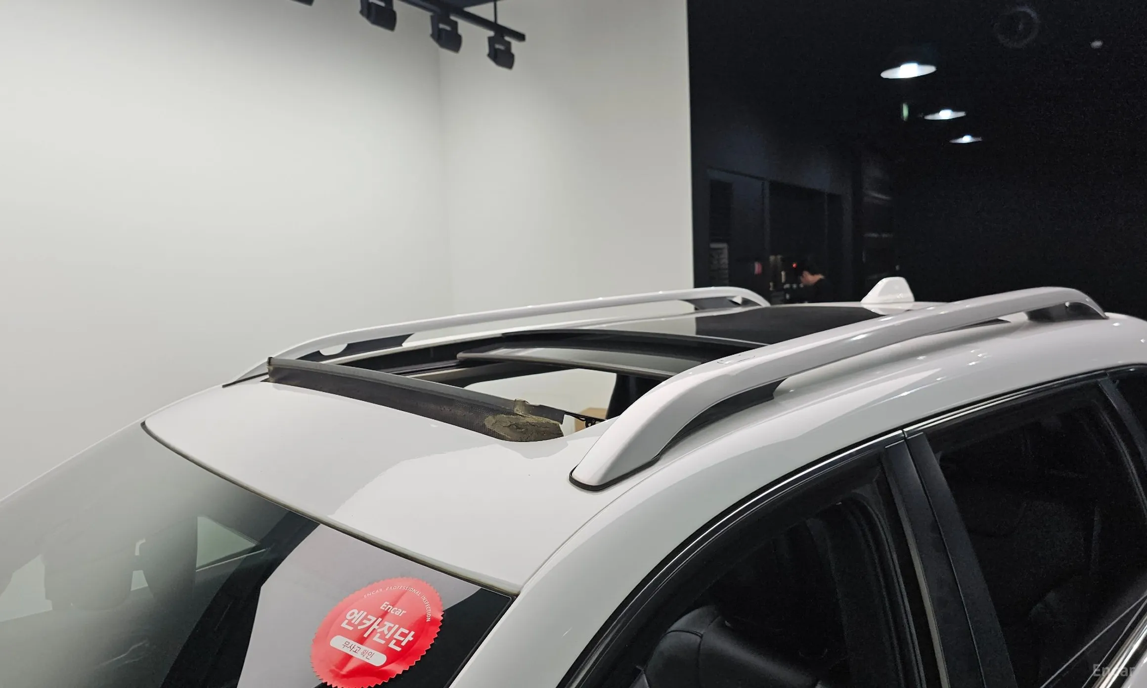 Jeep Cherokee (KL) превью 20