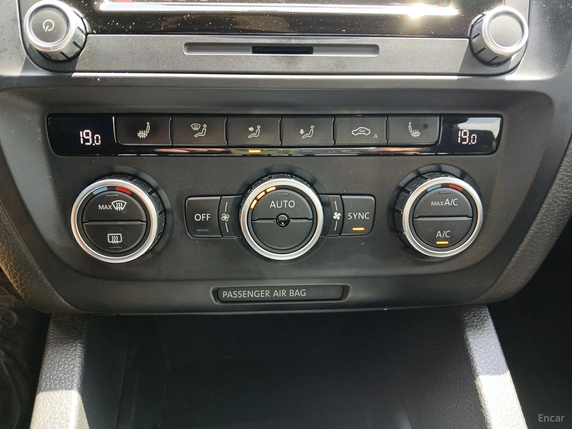 Volkswagen New Zeta превью 17