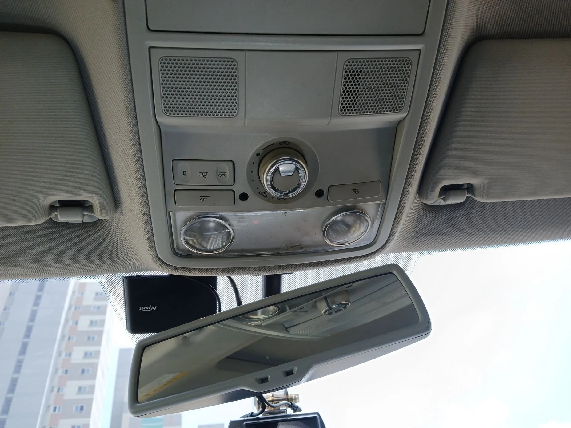 Volkswagen New Zeta превью 18