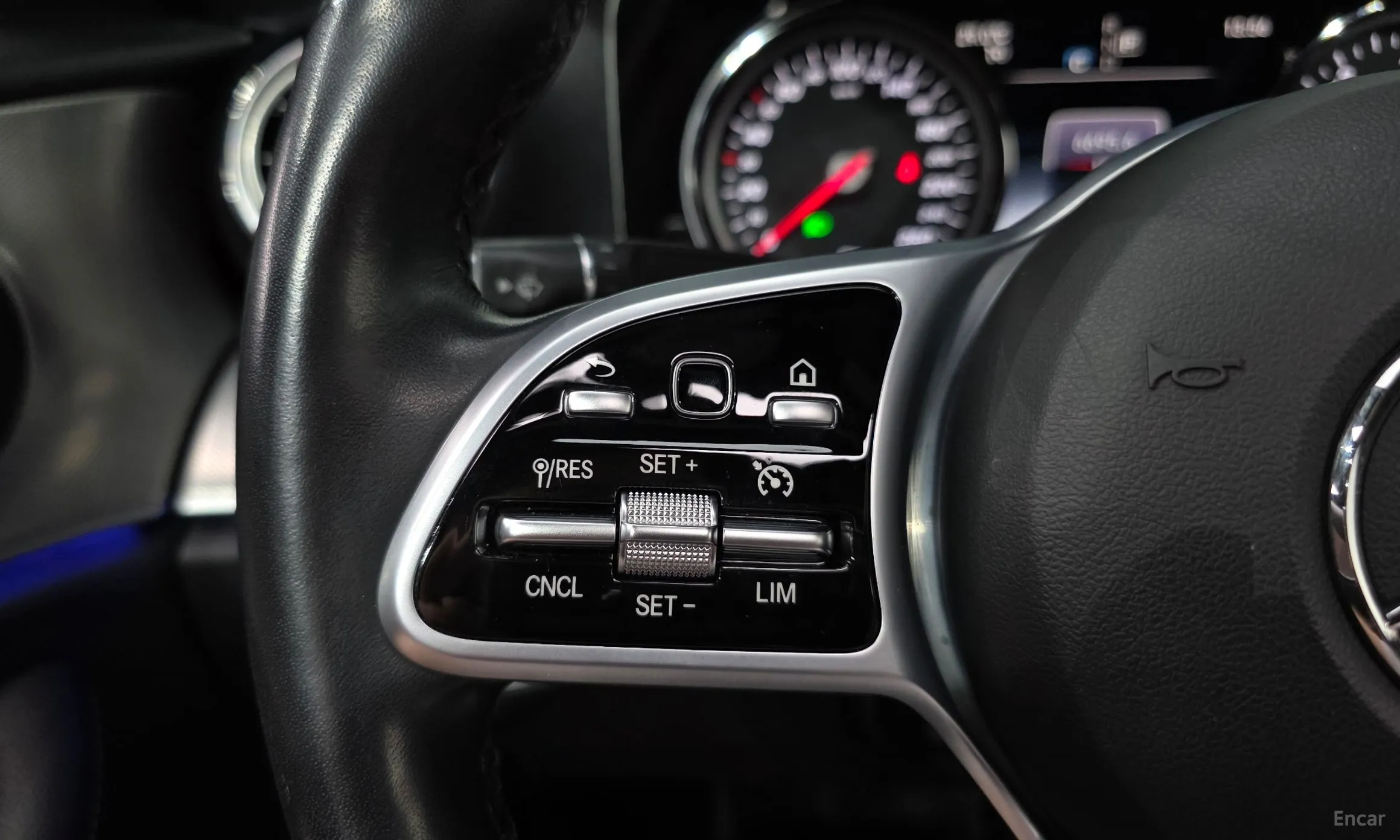 Mercedes Benz E-Class W213 превью 16