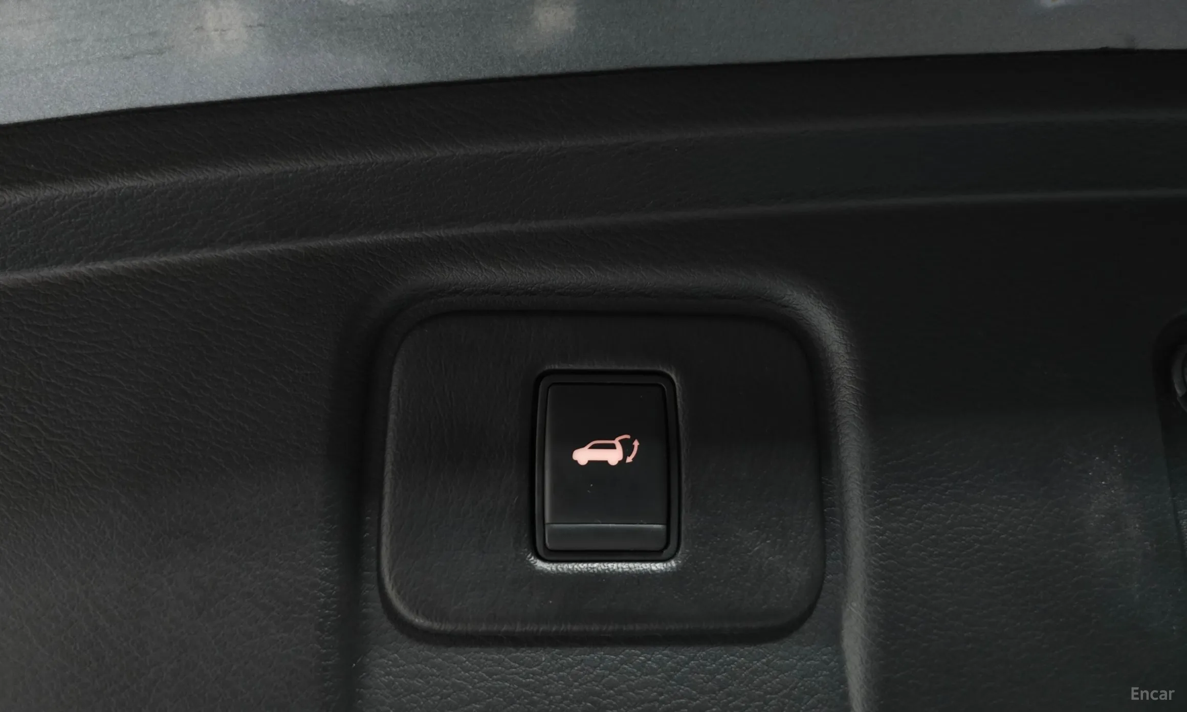 Nissan Murano (Z52) превью 19