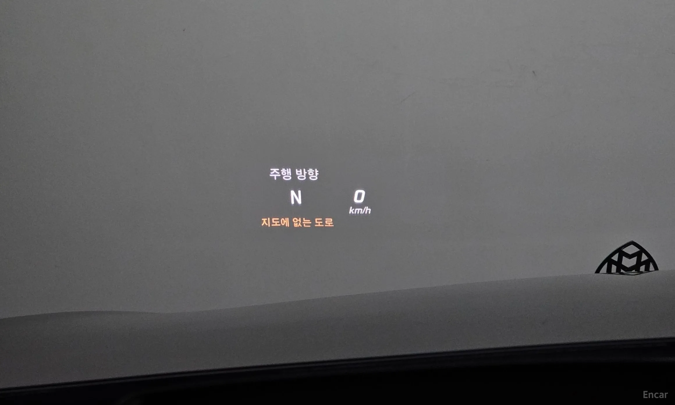 Mercedes Benz S-Class W222 превью 17