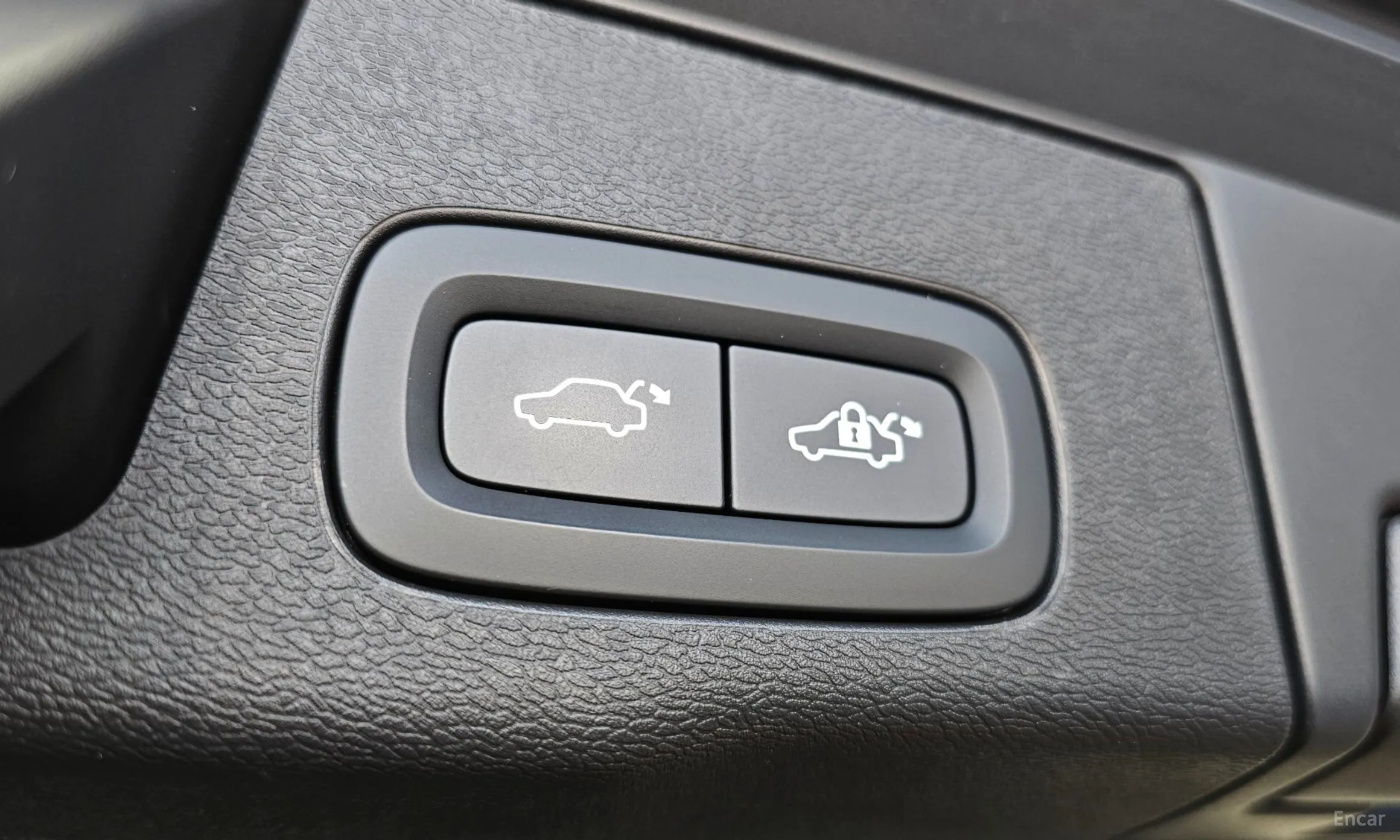 Volvo XC60 Gen 2 превью 19