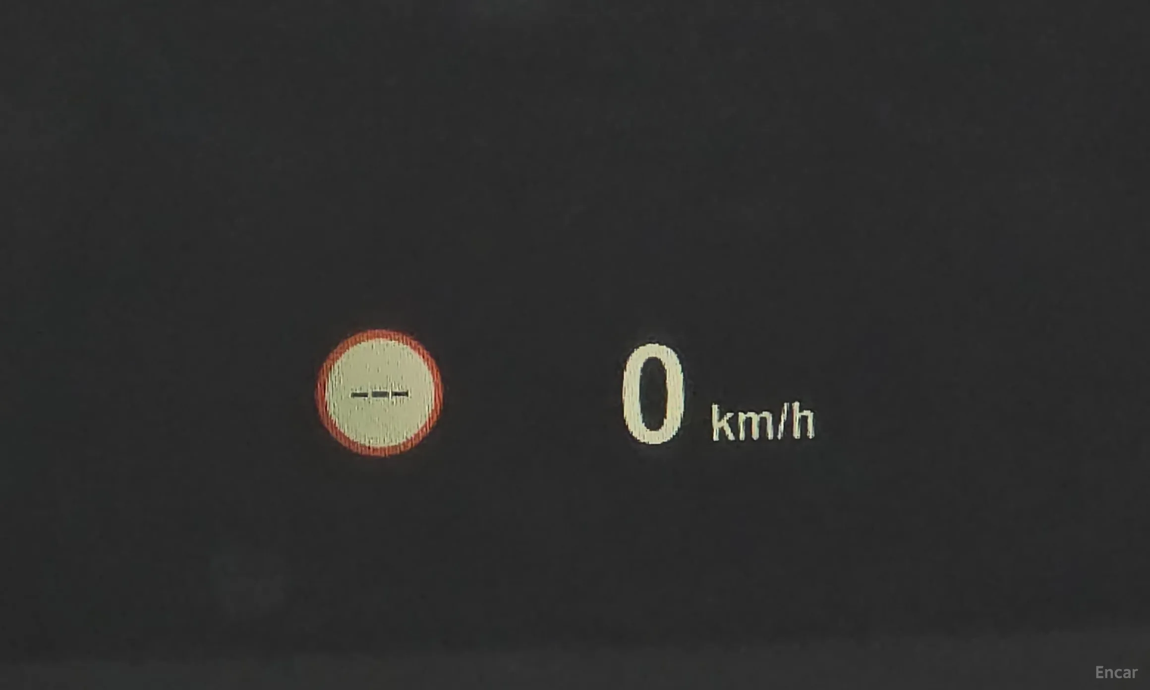 BMW 5 Series (F10) превью 17