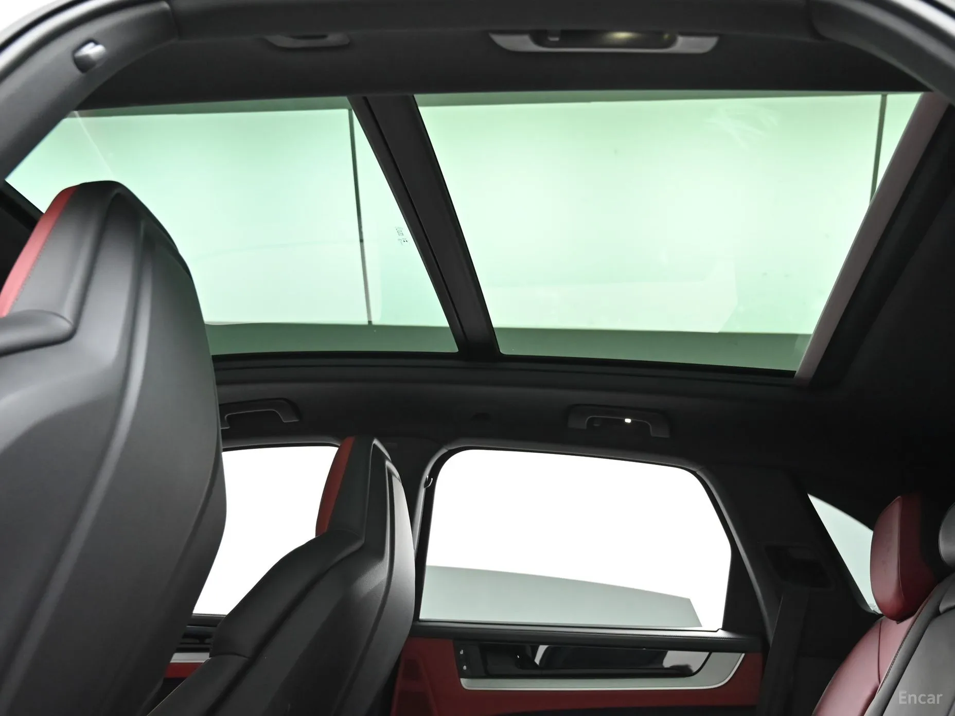 Porsche Cayenne (PO536) превью 19