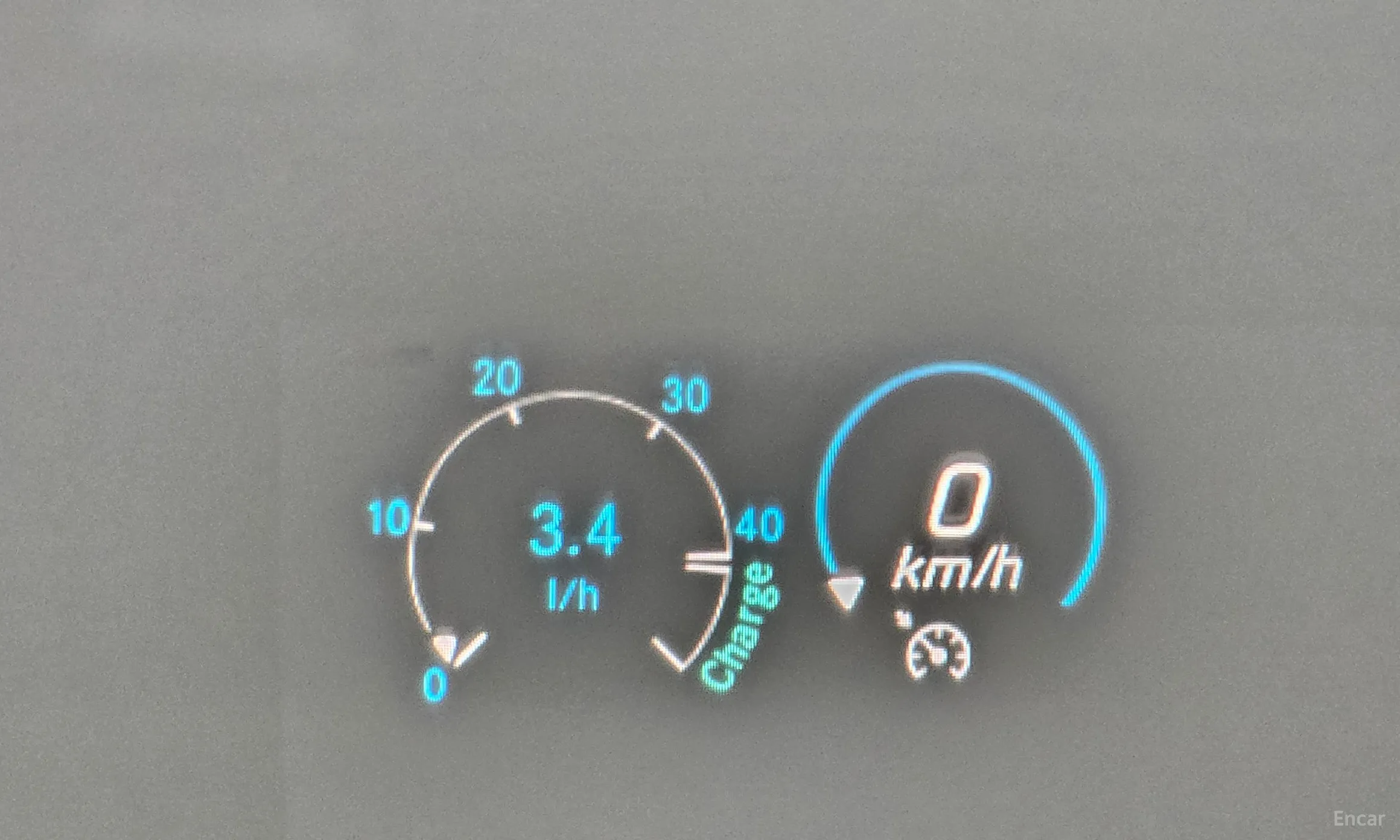Mercedes Benz CLA-Class C118 превью 19