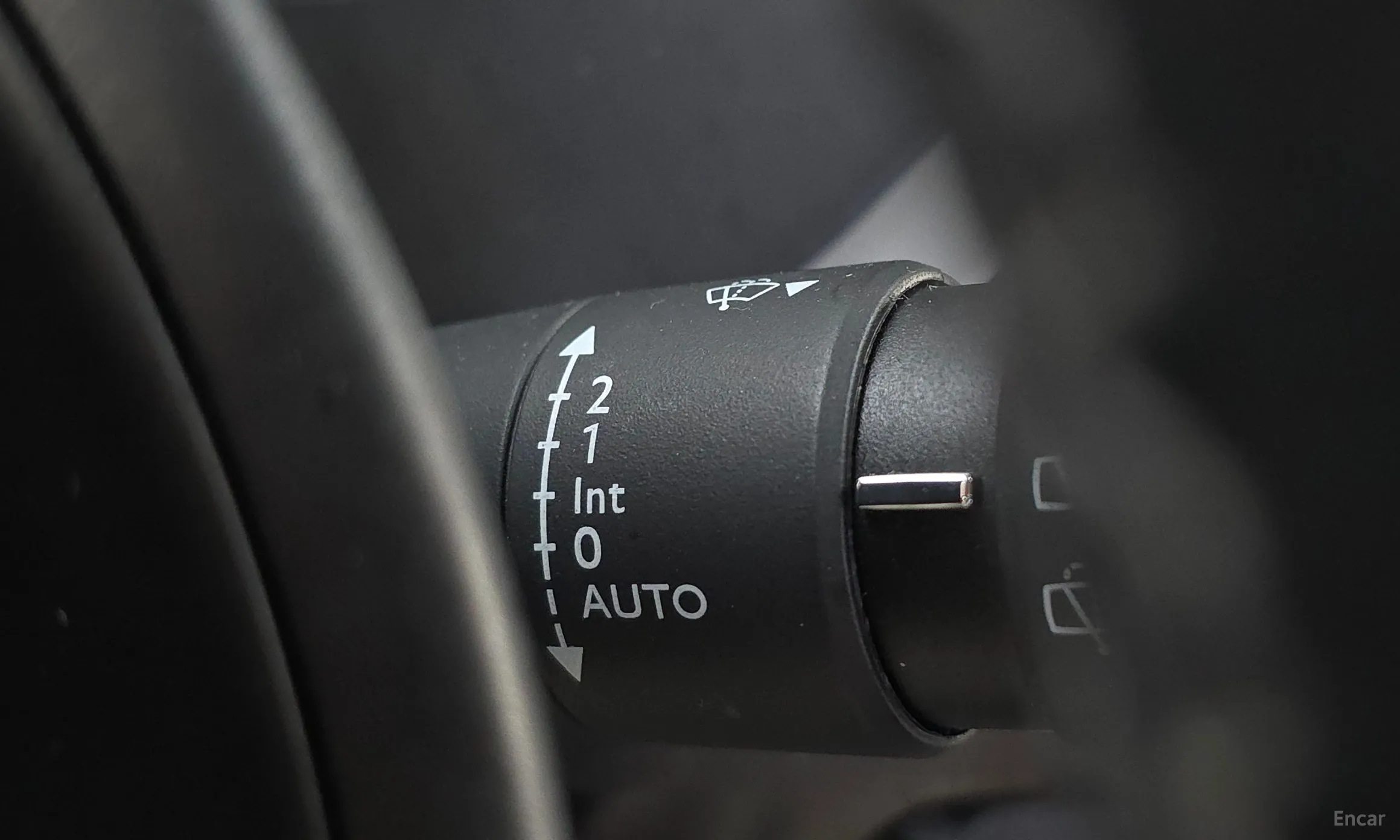 Citroën/DS Grand C4 Picasso превью 16