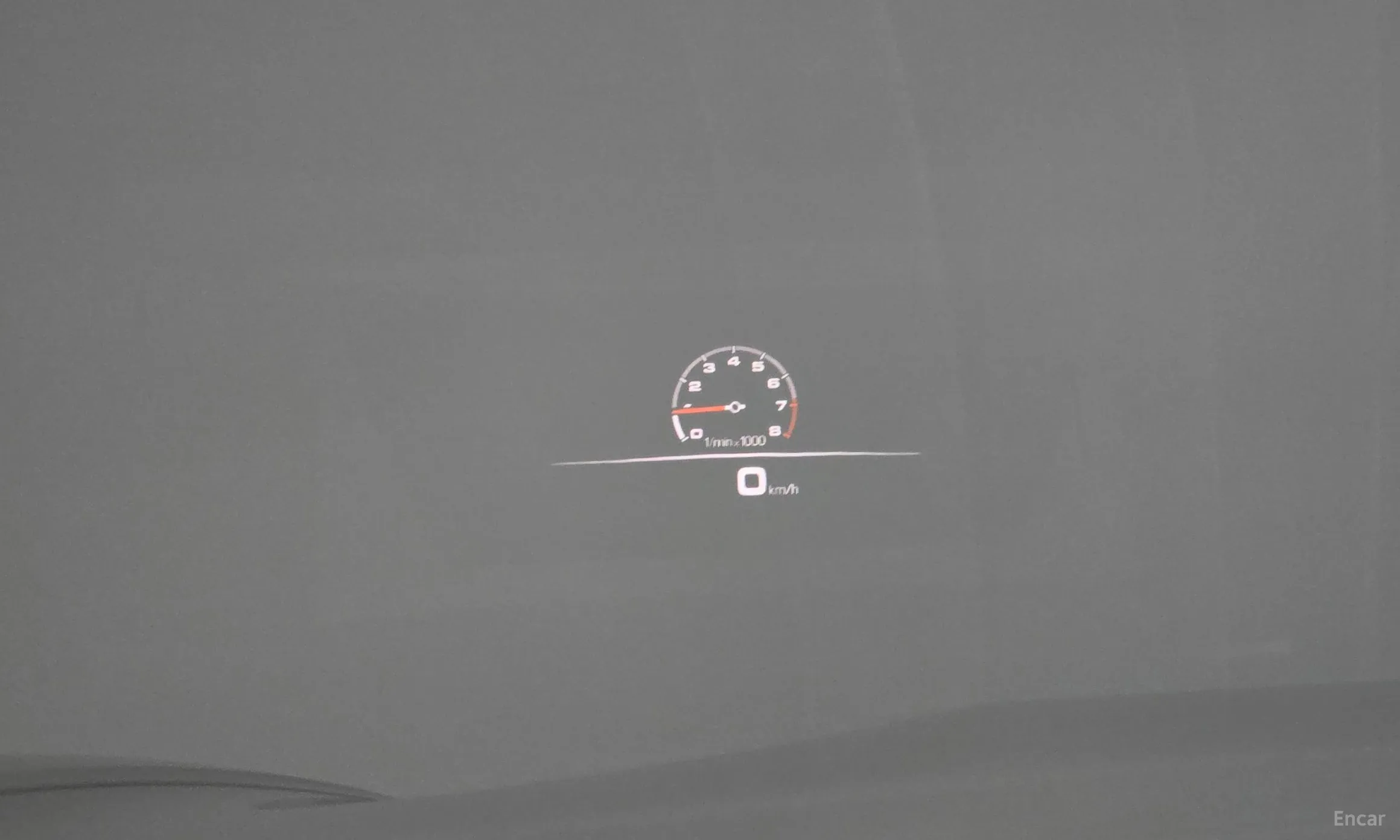 Porsche Panamera (971) превью 17