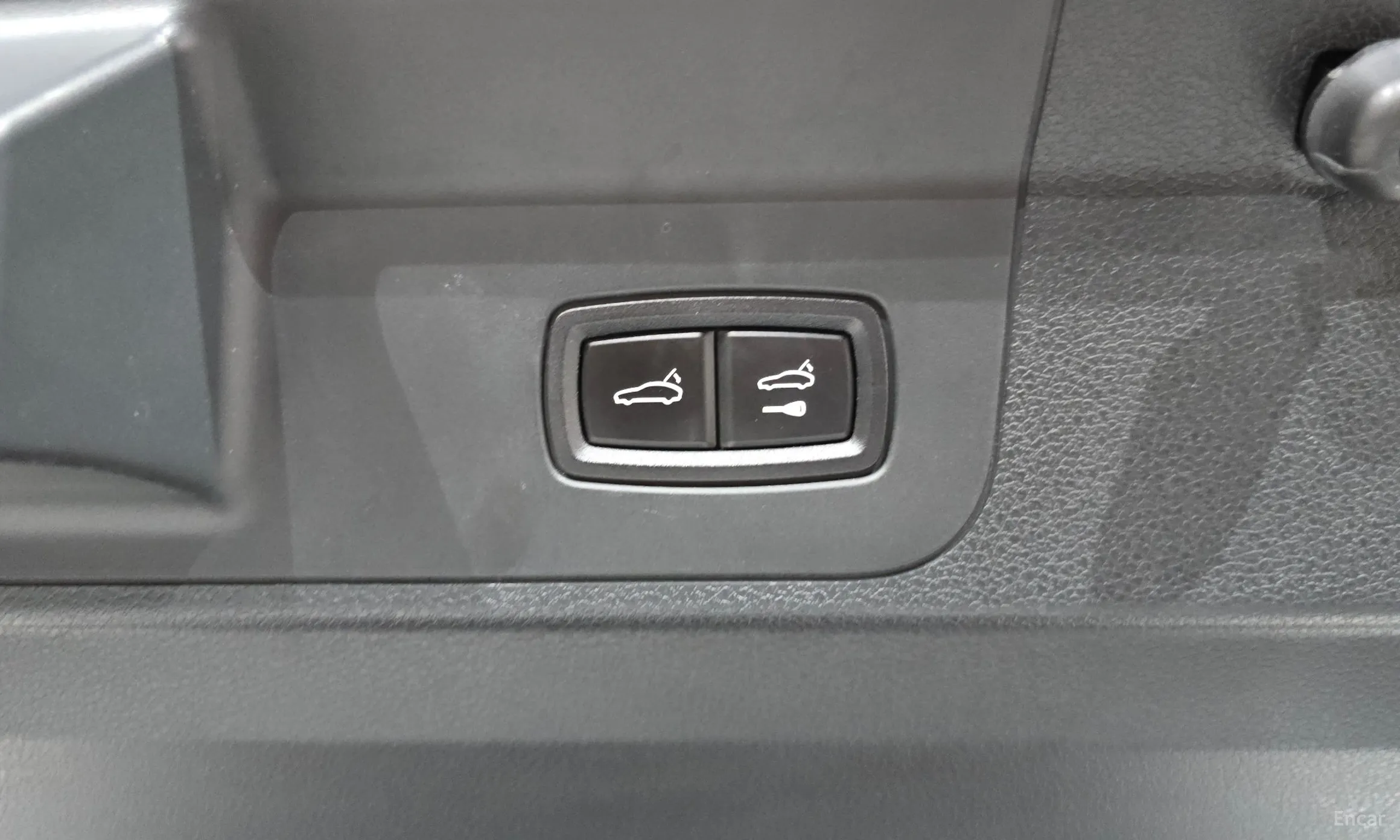 Porsche Panamera (971) превью 20