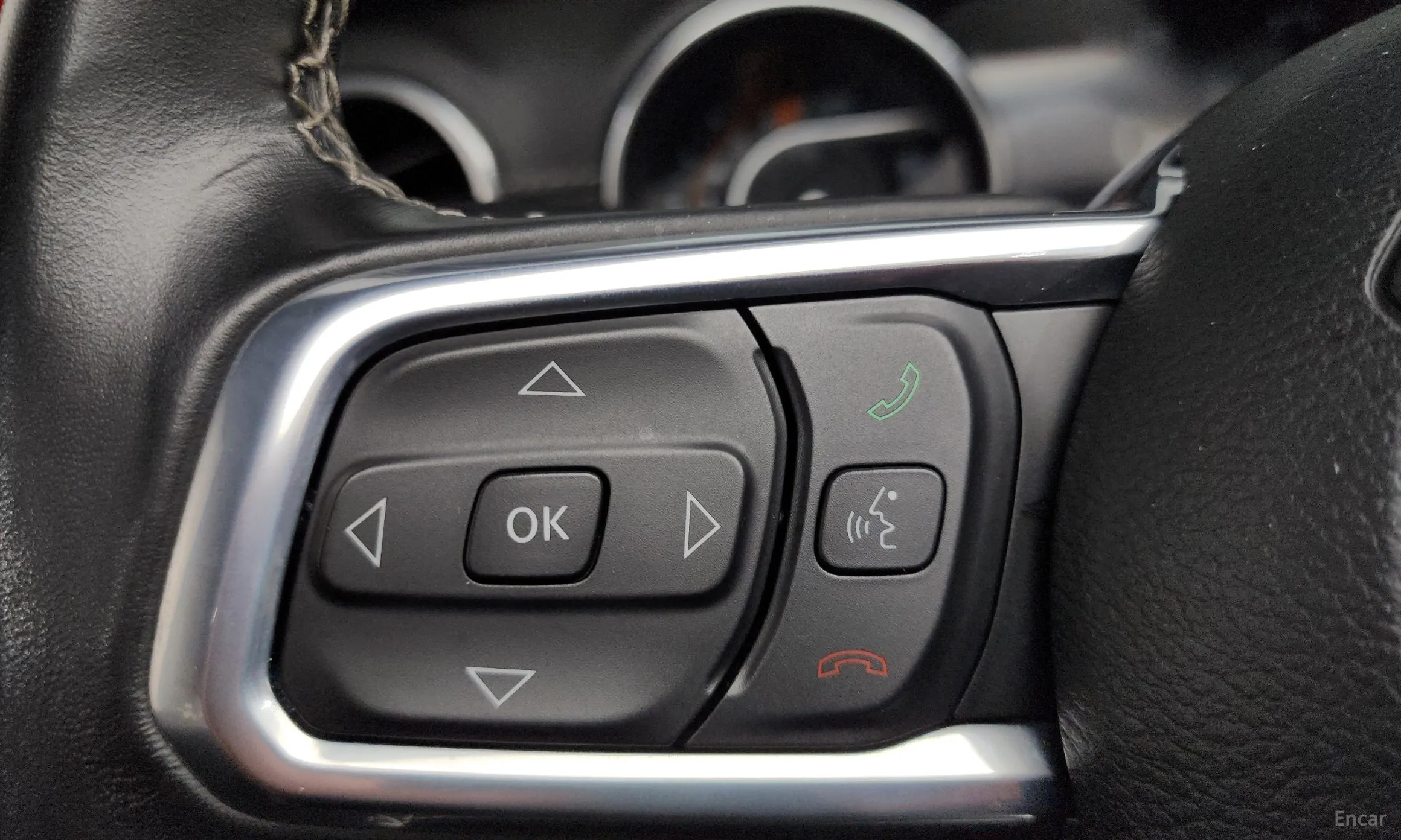 Jeep Wrangler (JL) превью 17