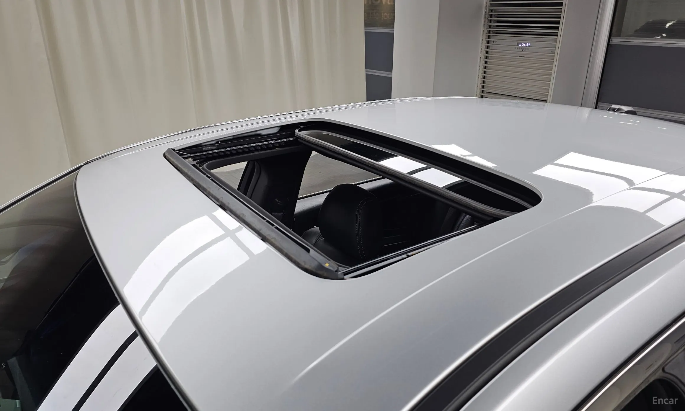 Ford New Torus превью 20