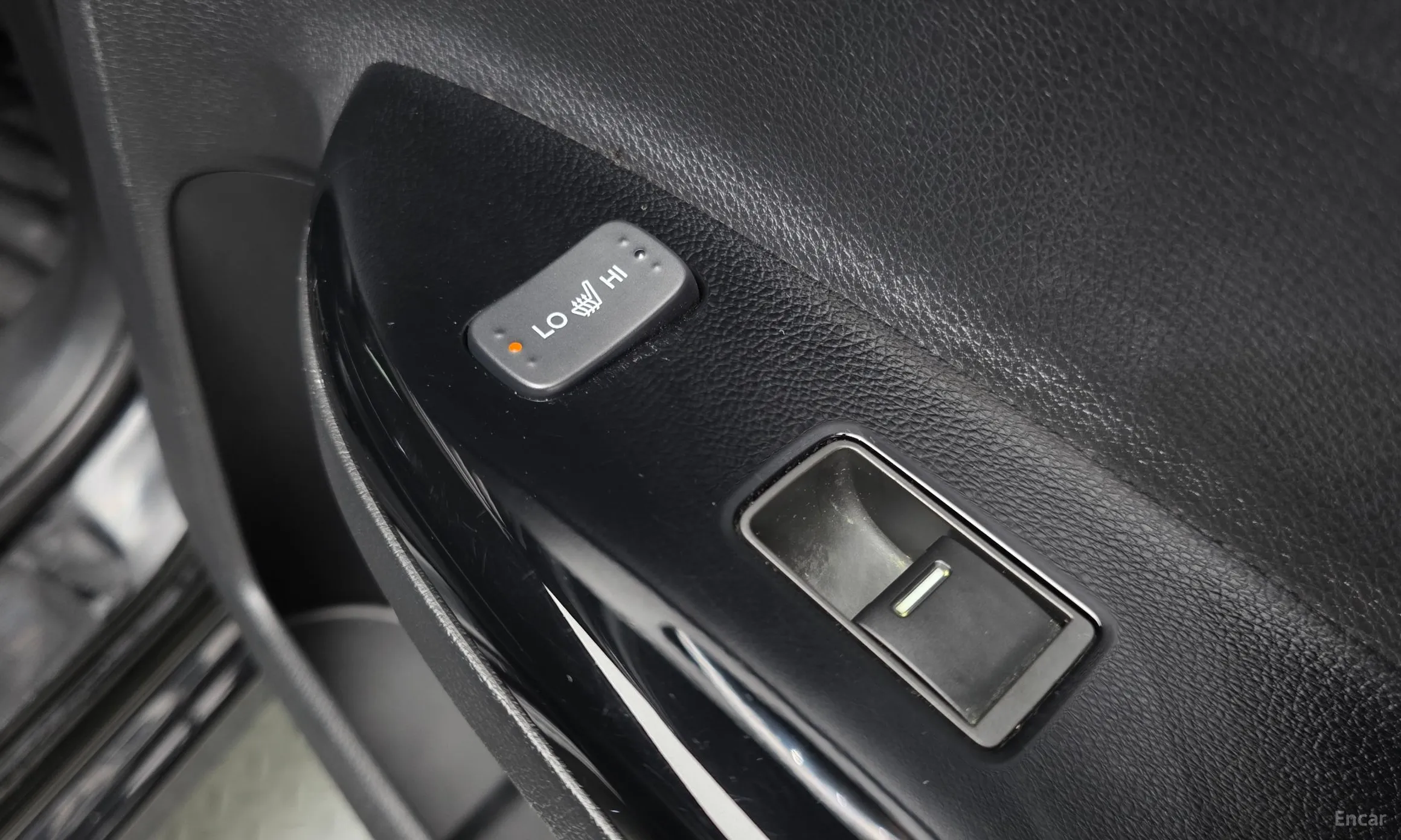 Honda All-New Code превью 18