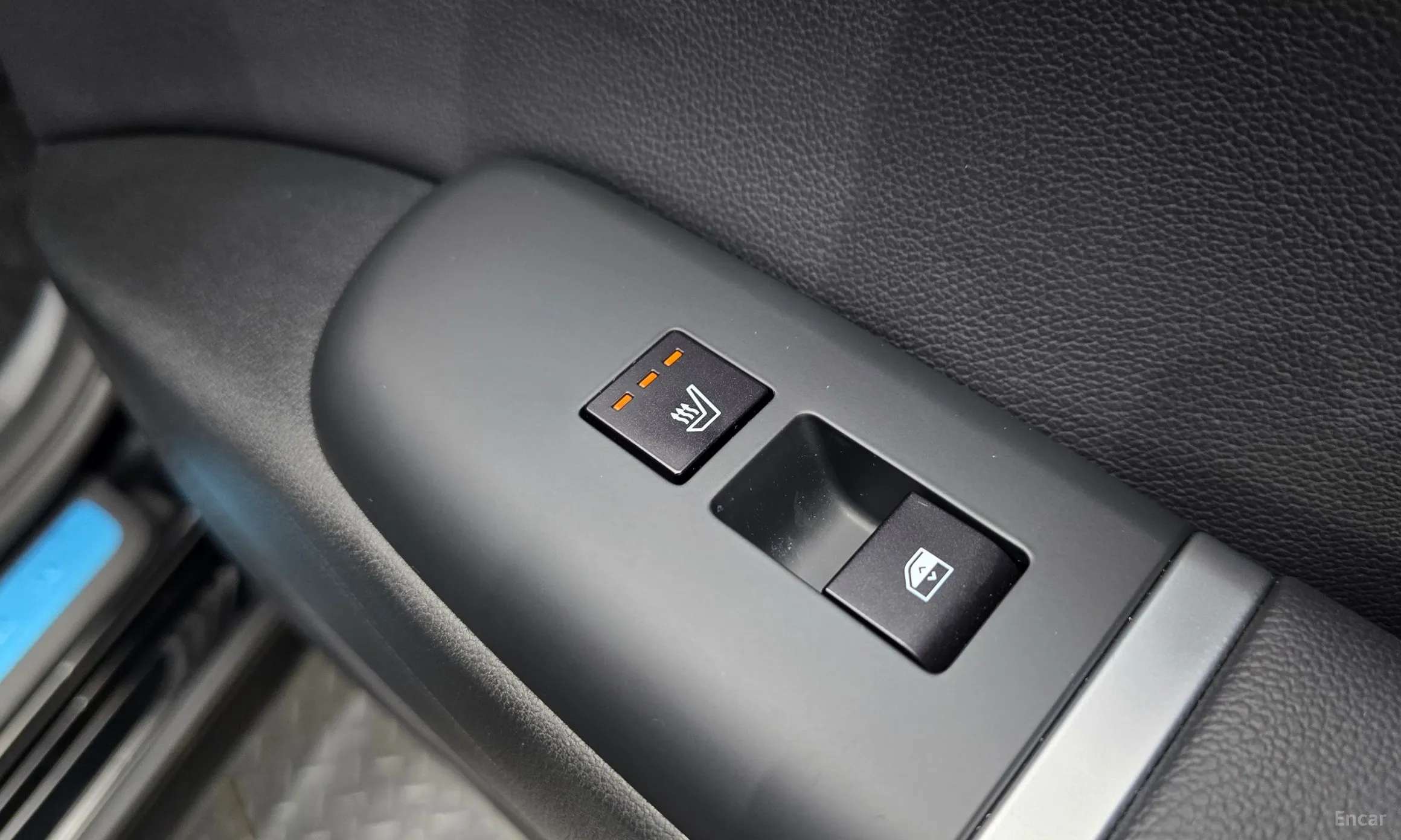 Hyundai Grandeur (GN7) превью 19