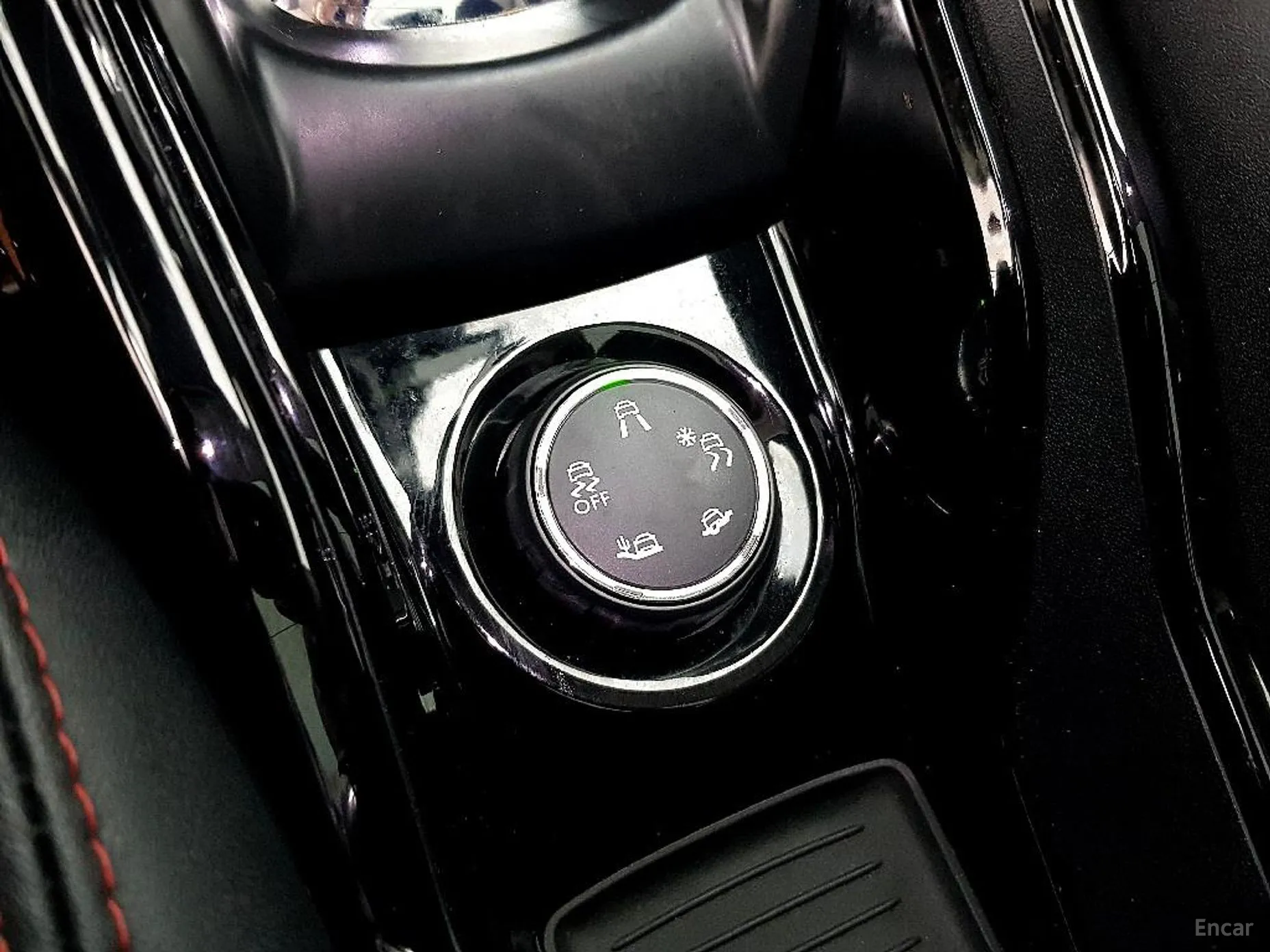 Peugeot 2008. превью 14