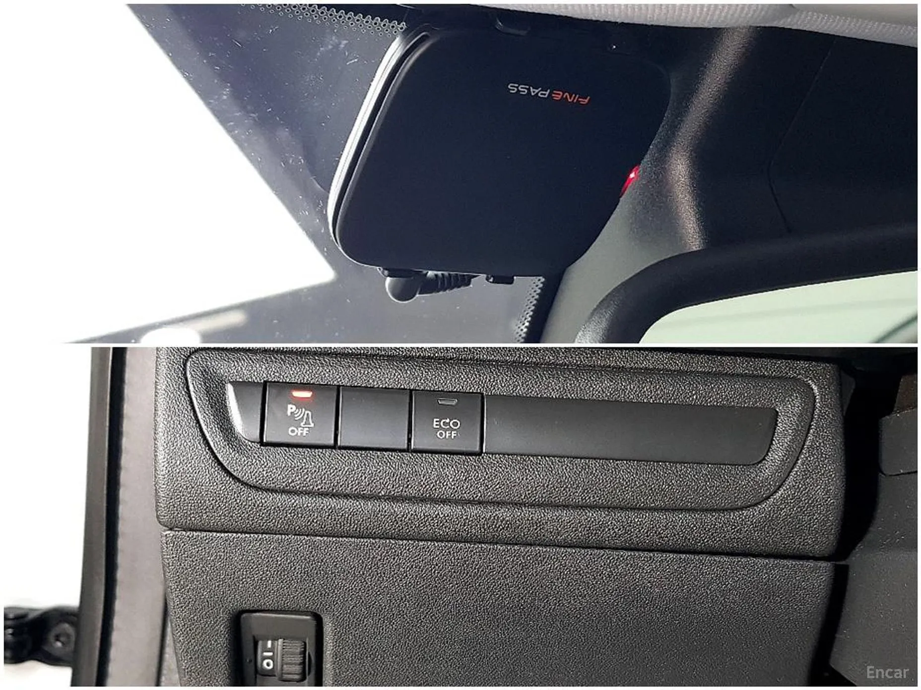 Peugeot 2008. превью 15