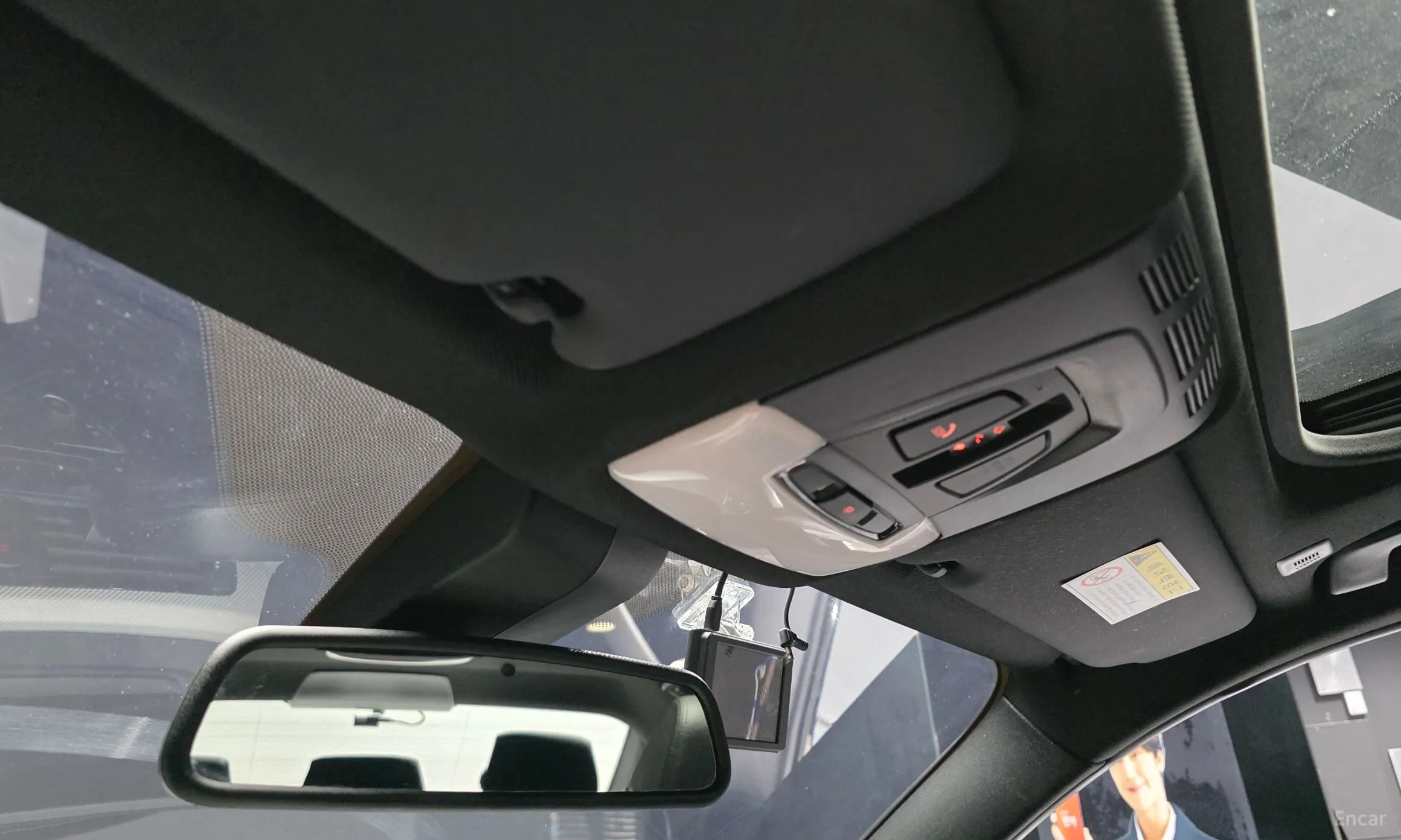 BMW 3 Series (F30) превью 18