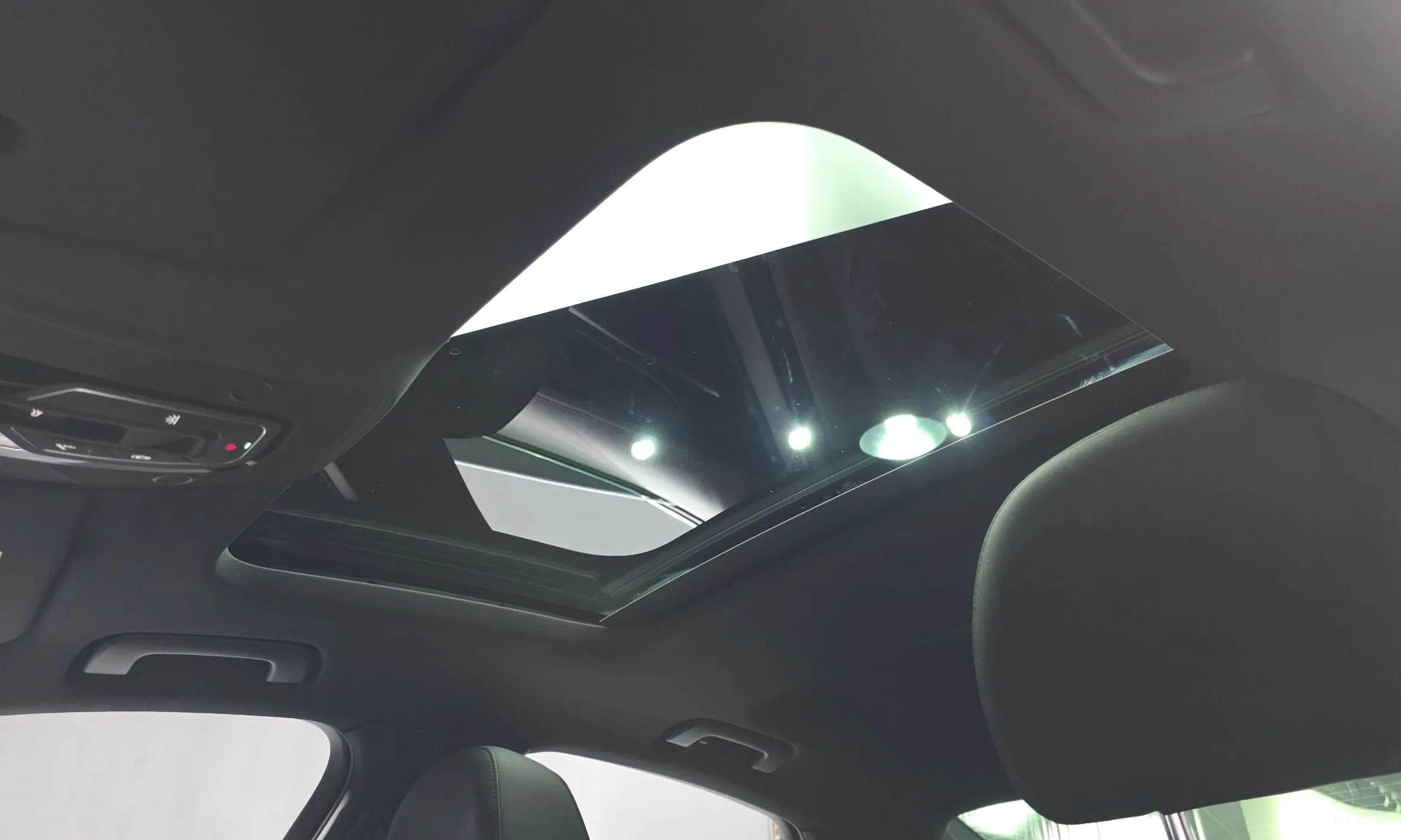 Audi A6 (C8) превью 19