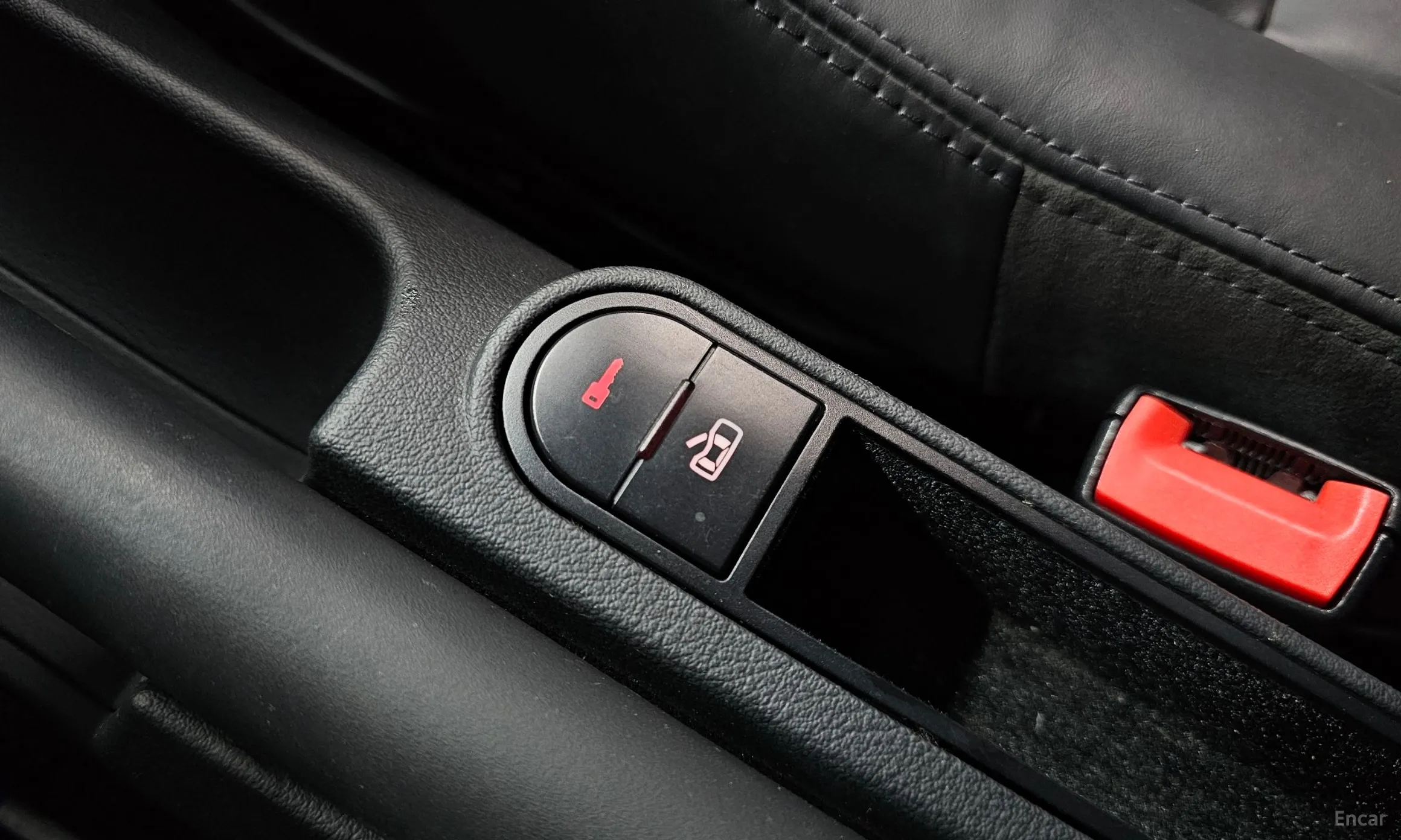 Audi TT превью 15