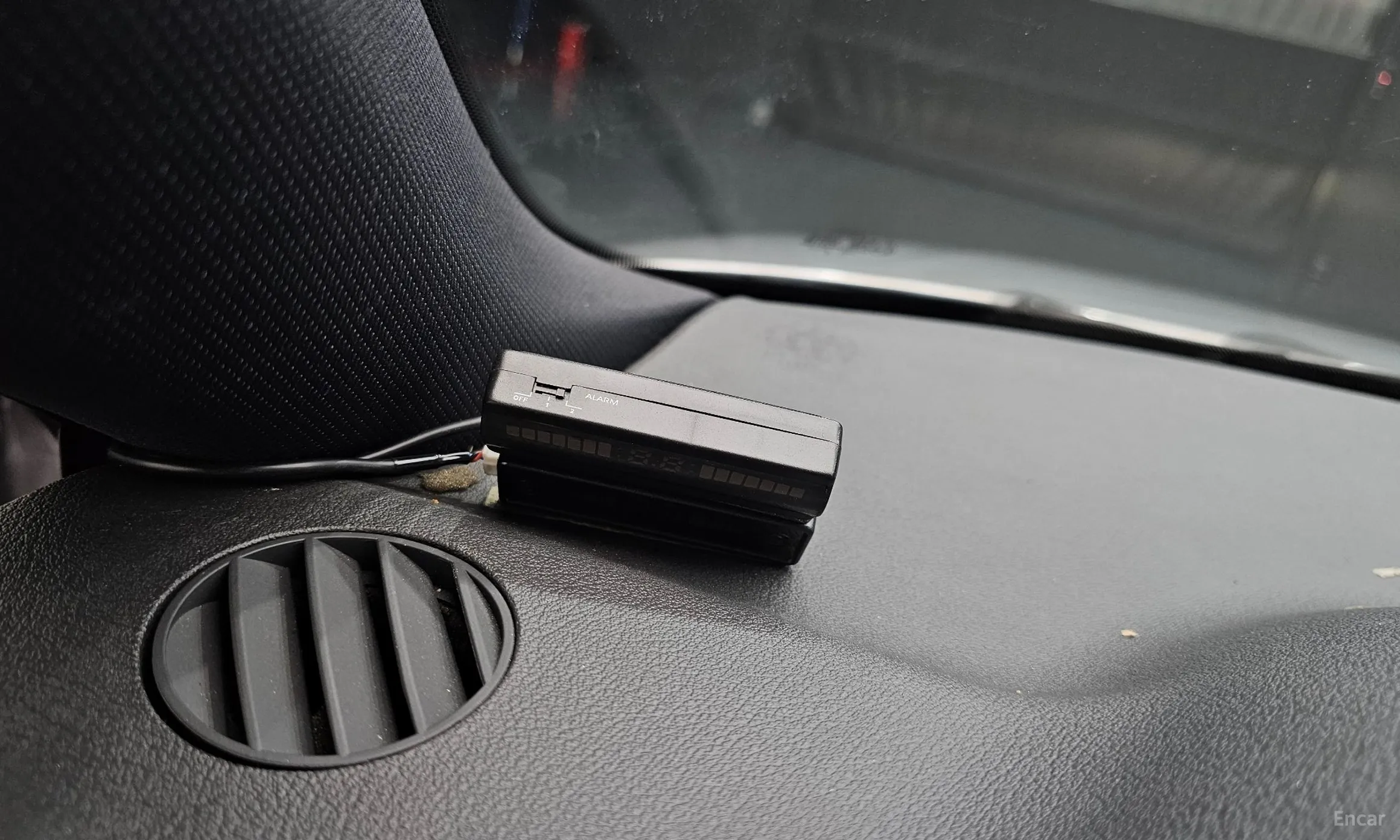 Audi TT превью 16