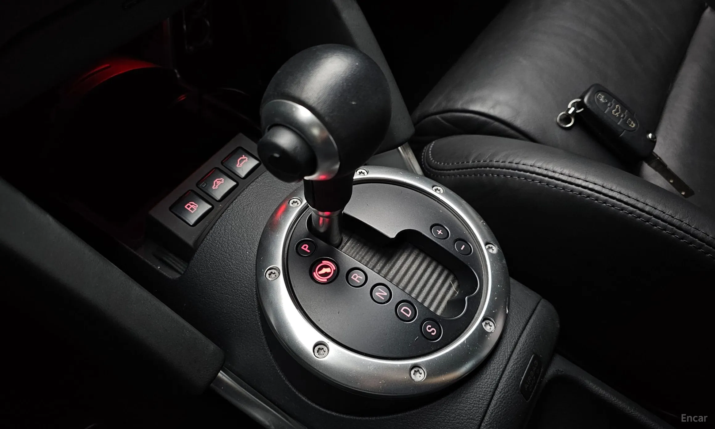 Audi TT превью 9