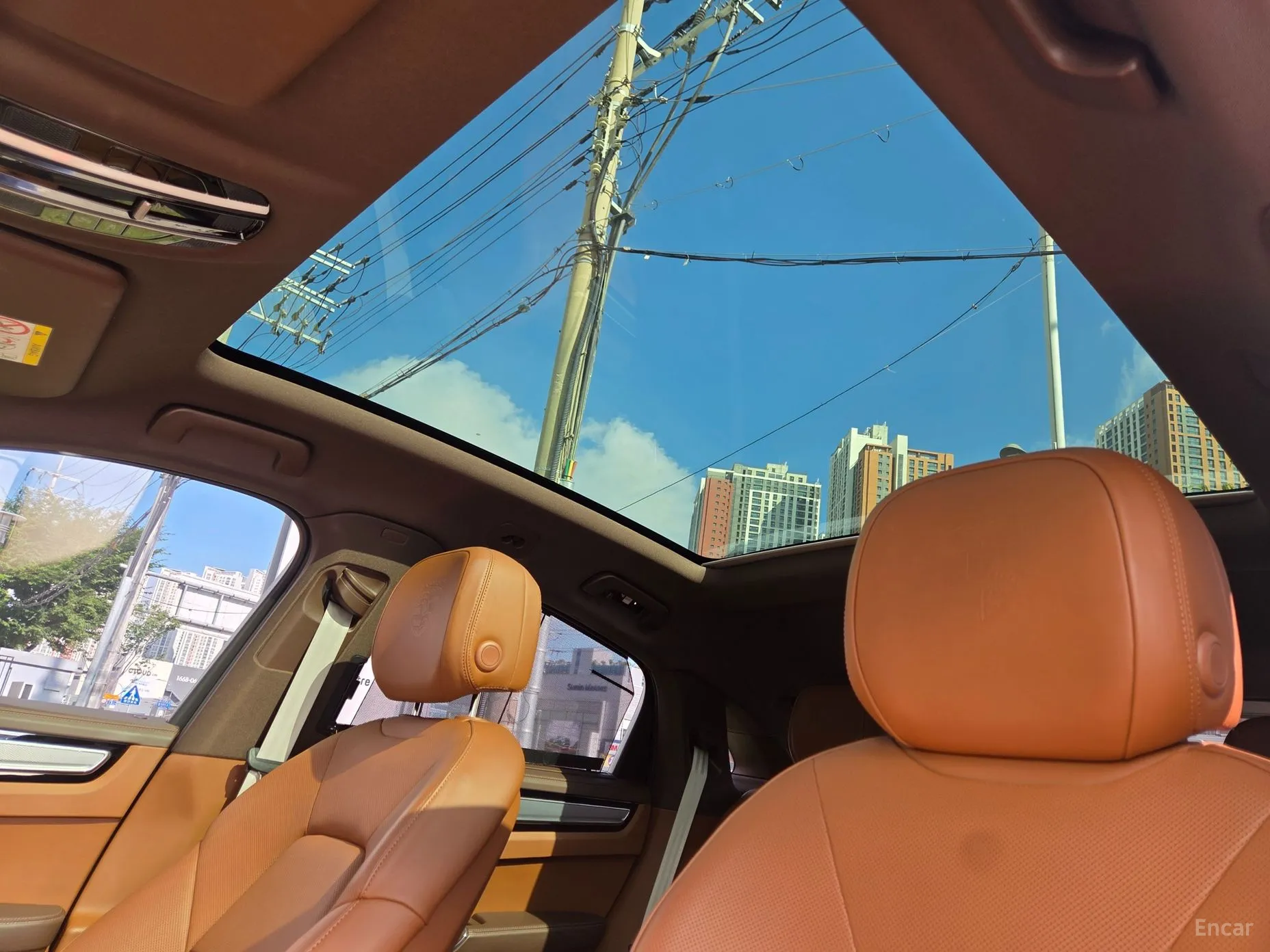 Porsche Cayenne (PO536) превью 16