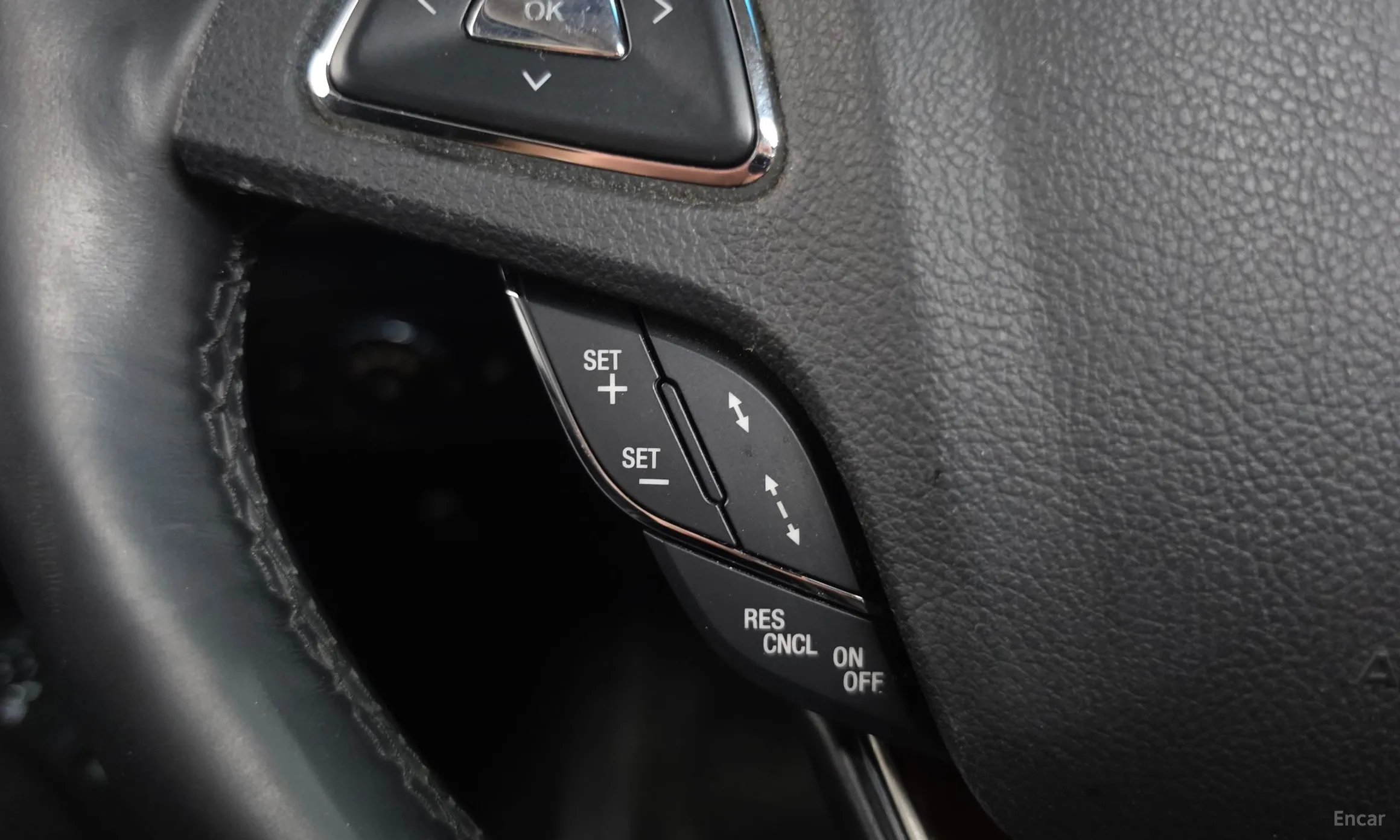 Lincoln New MKZ превью 15