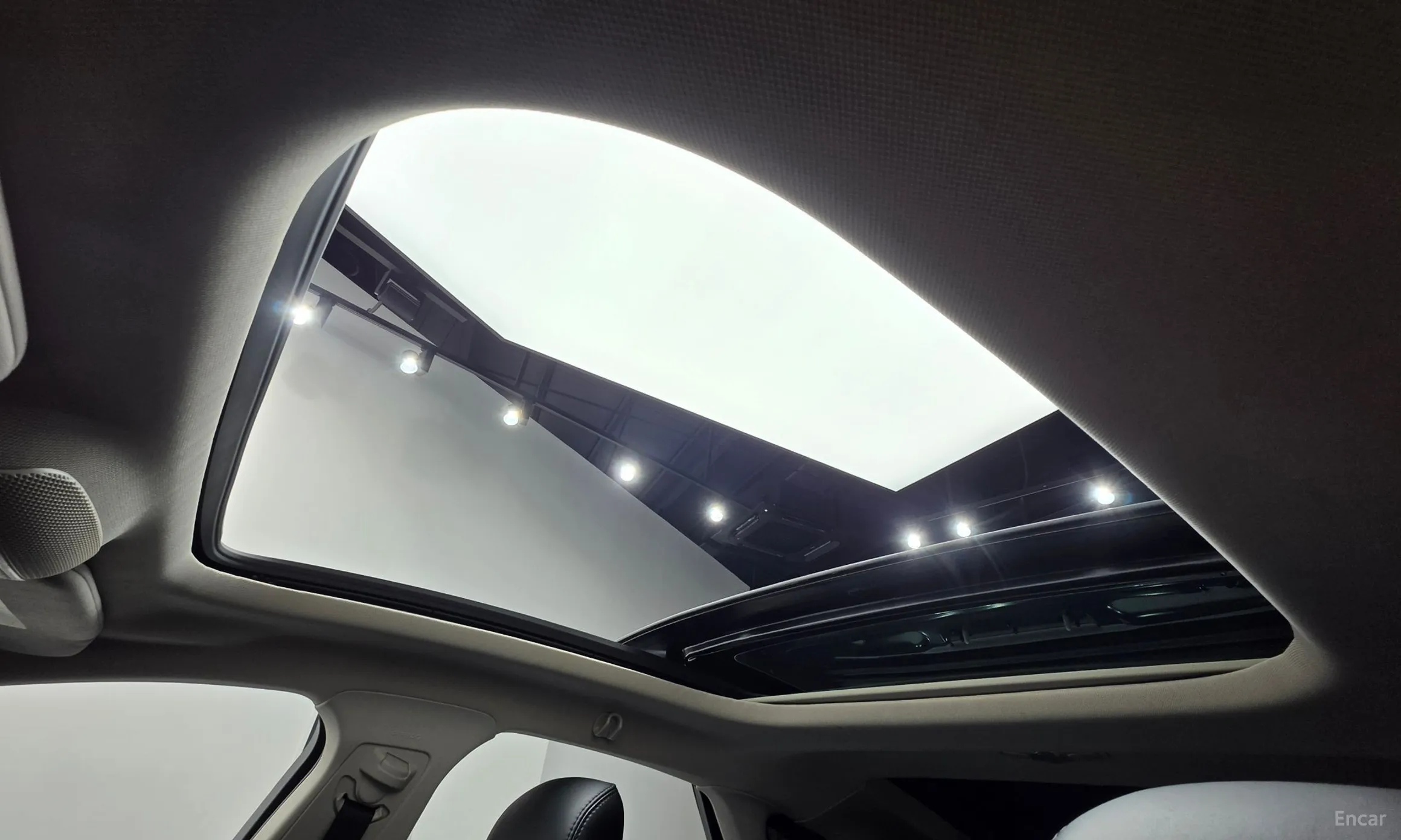 Lincoln New MKZ превью 16