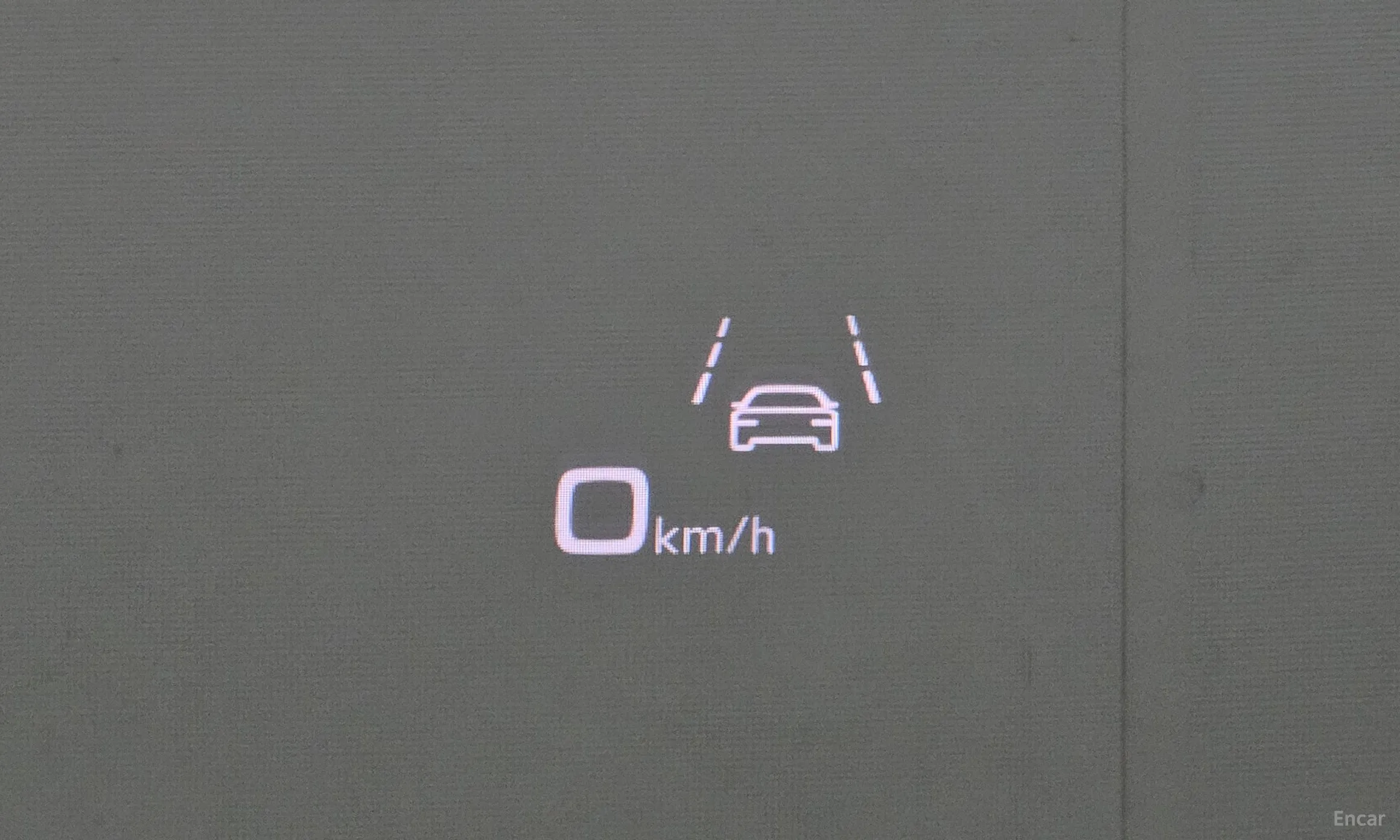 Audi A6 (C8) превью 17
