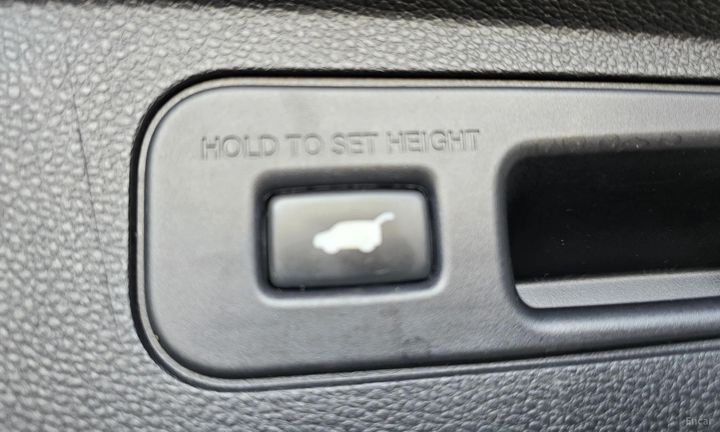 Honda Odyssey превью 18