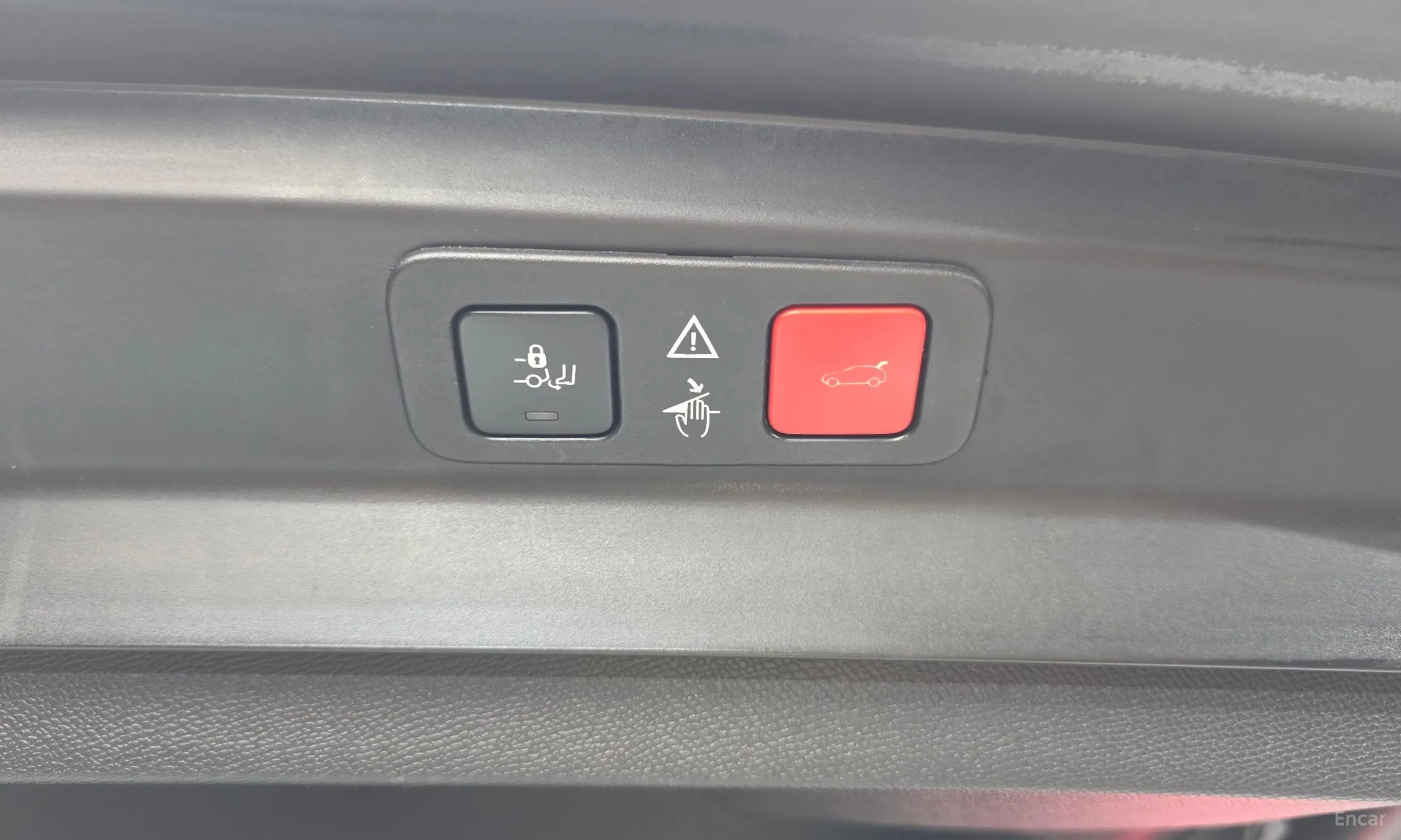 Peugeot 5008 2nd generation превью 20