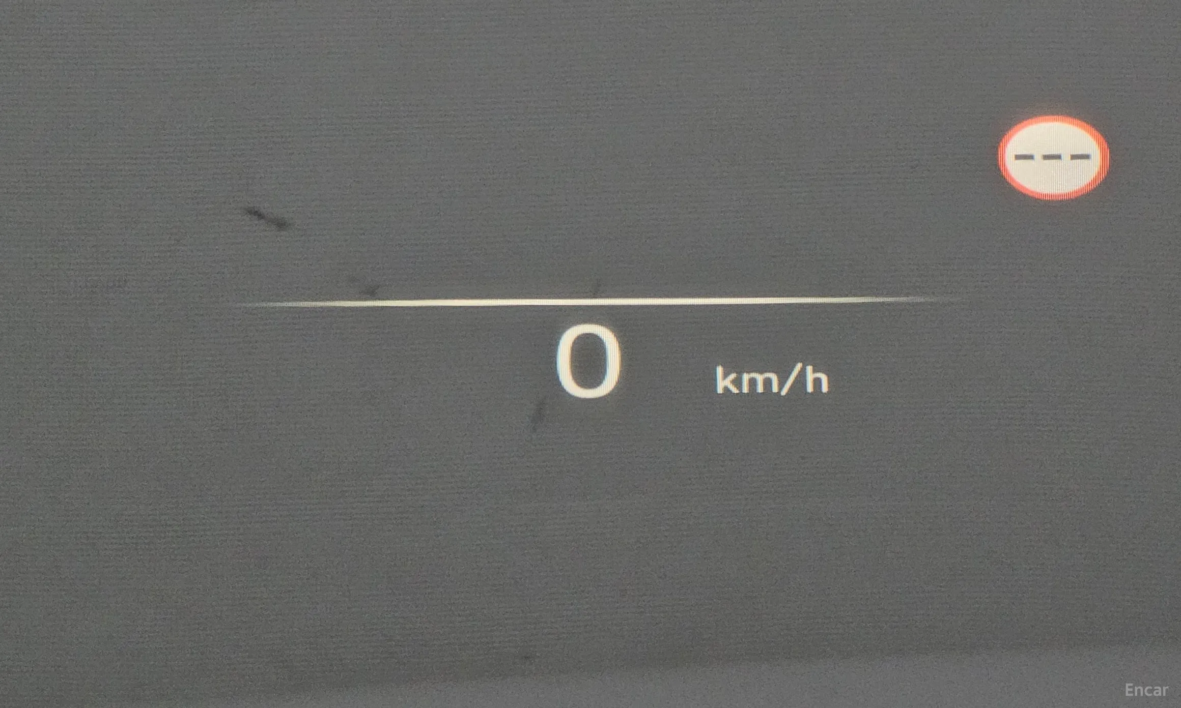 Hyundai Palisade превью 17