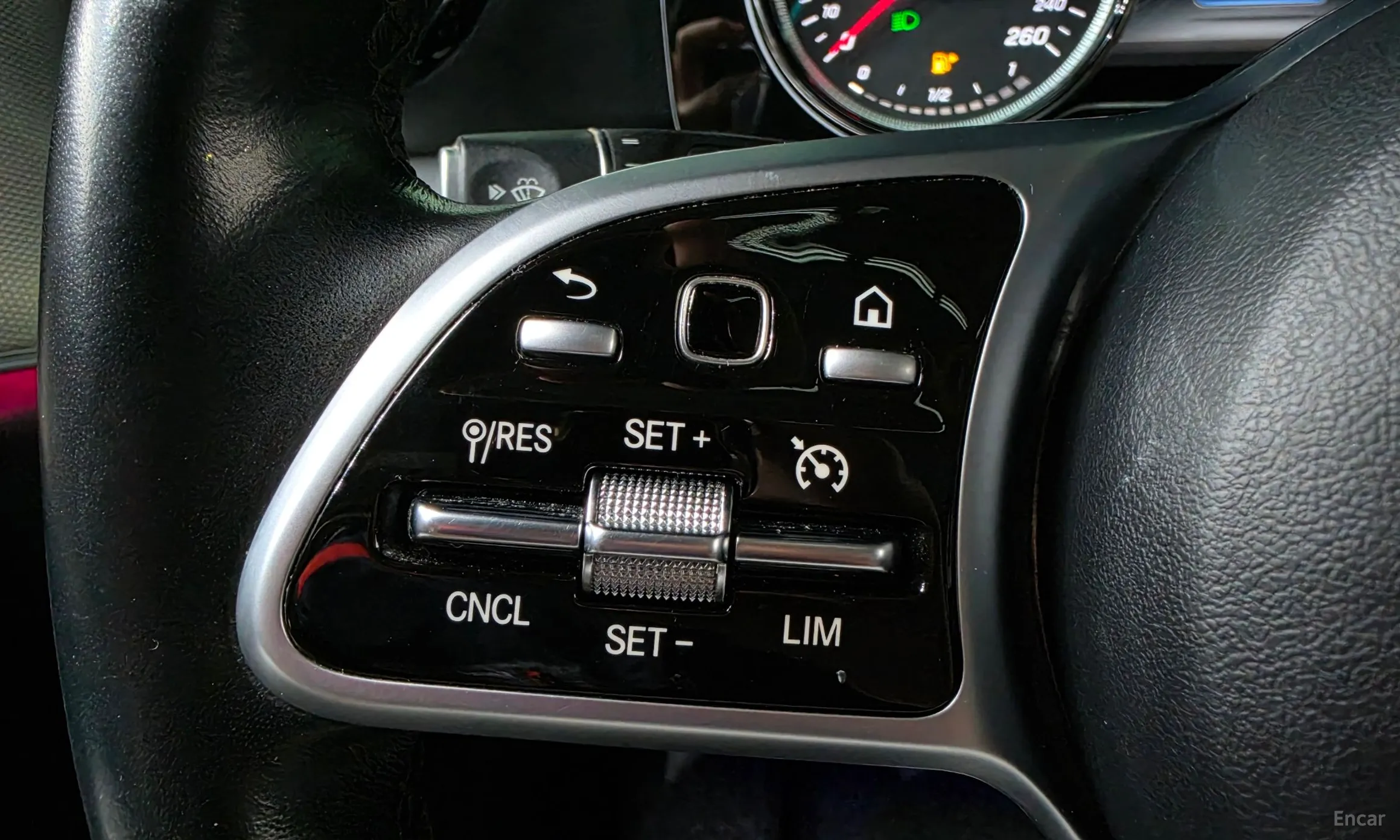 Mercedes Benz E-Class W213 превью 16