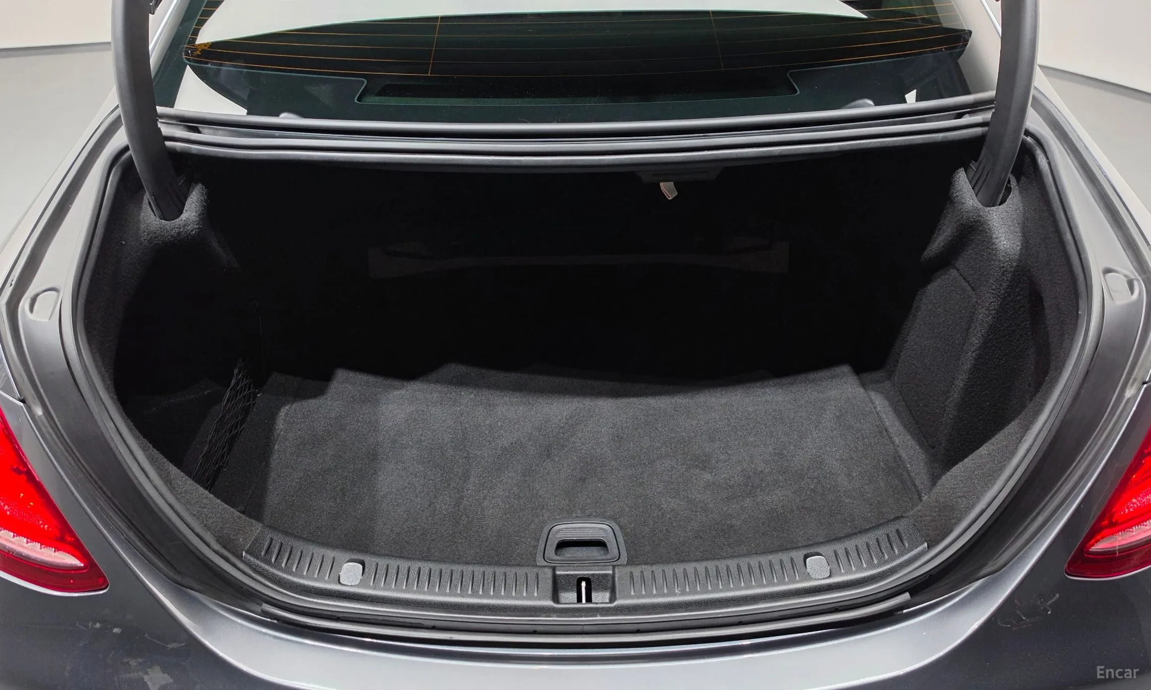 Mercedes Benz E-Class W213 превью 19