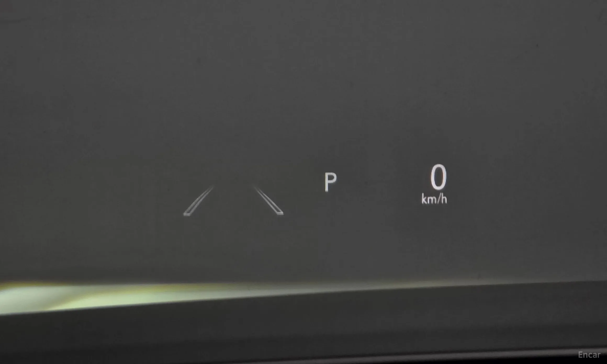Lexus ES300h 7th Generation превью 16