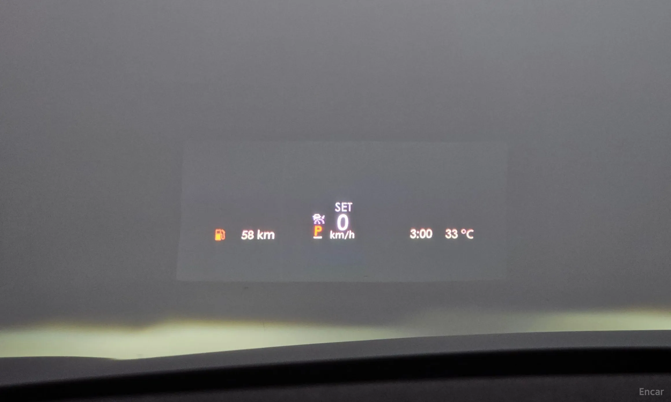 Lincoln Continental Gen 10 превью 14