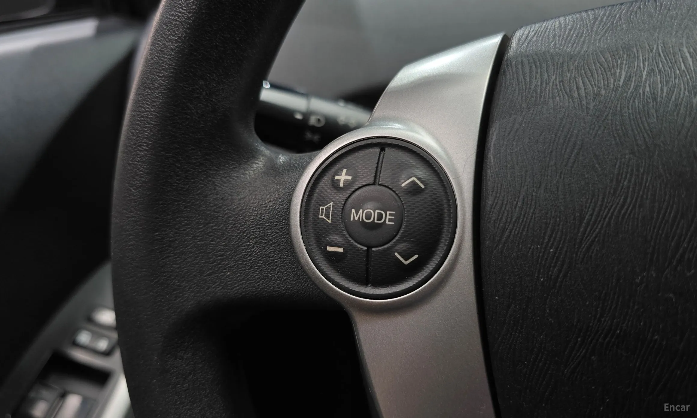 Toyota Toyota Prius превью 18