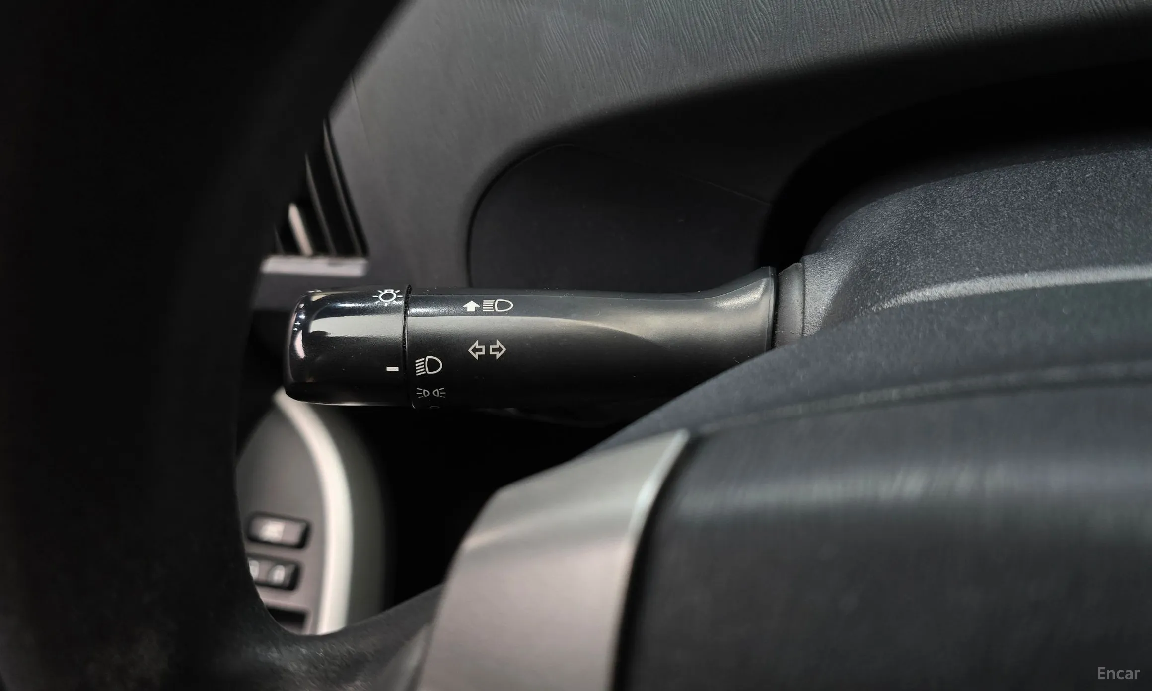 Toyota Toyota Prius превью 20