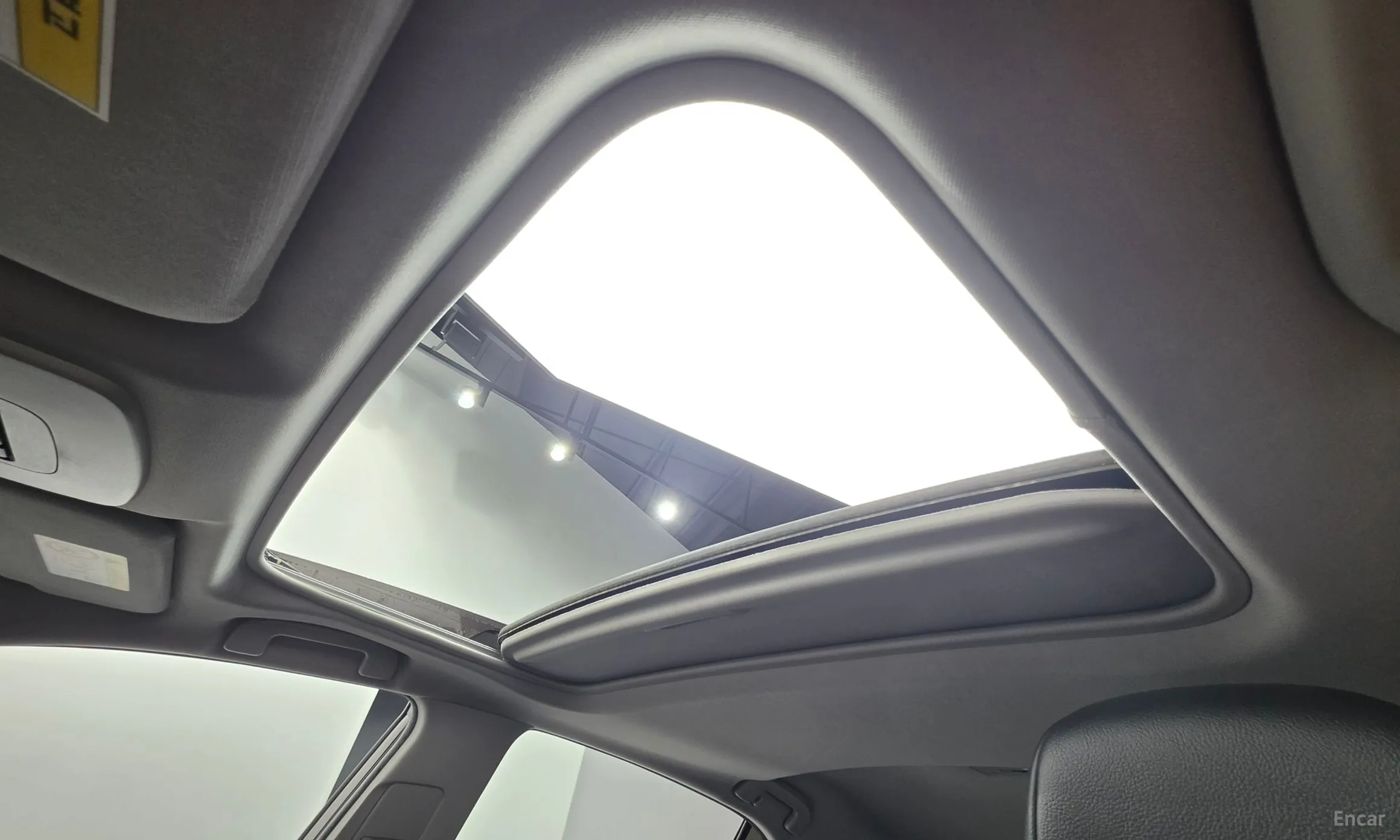 Toyota Camry (XV70) превью 17
