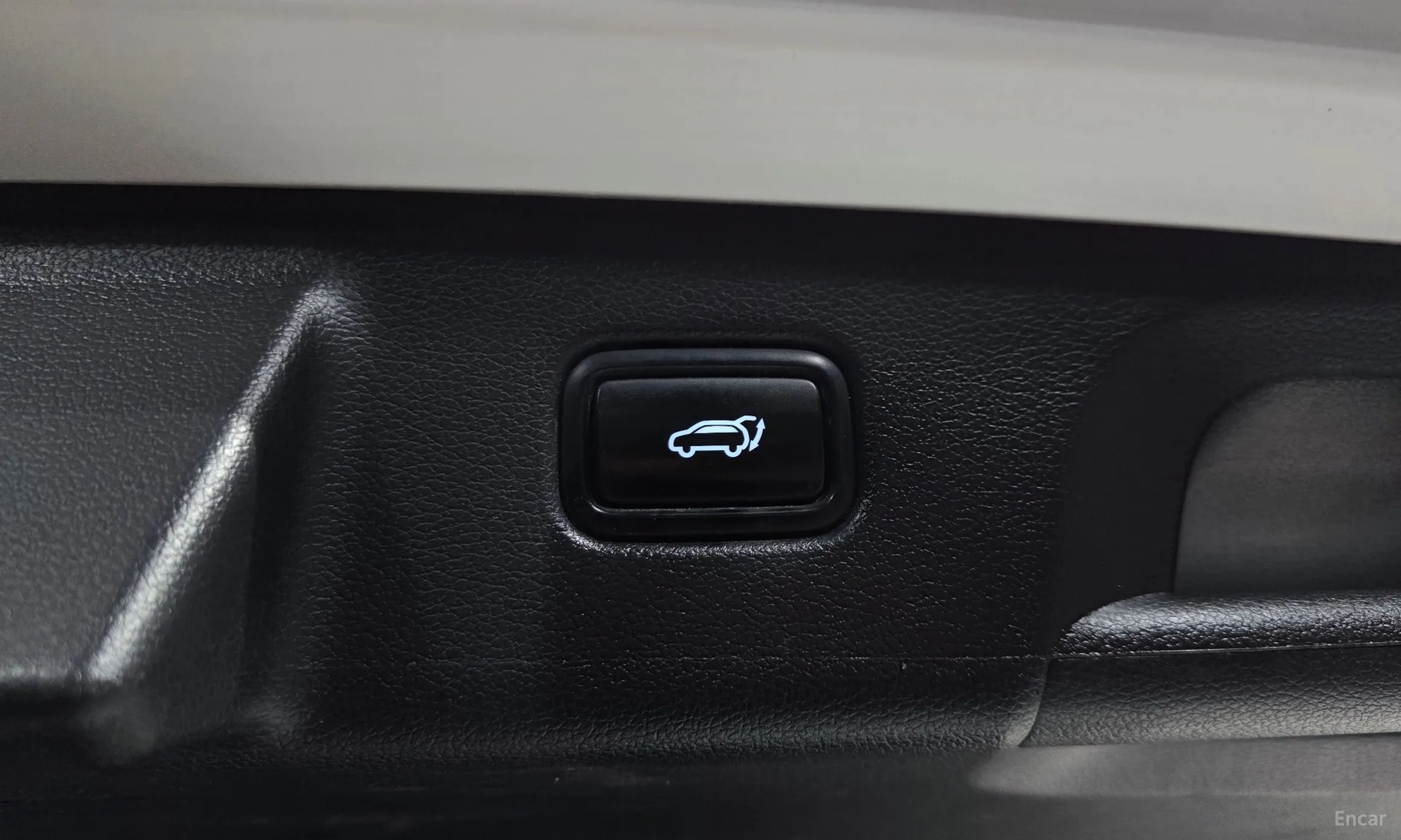 Hyundai Palisade превью 19