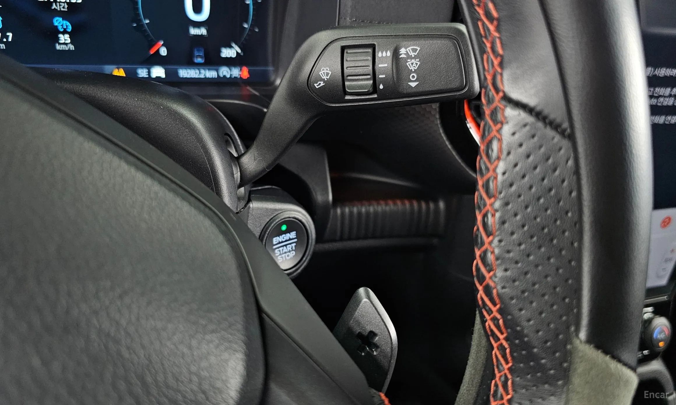 Ford Ranger 4th Generation превью 14